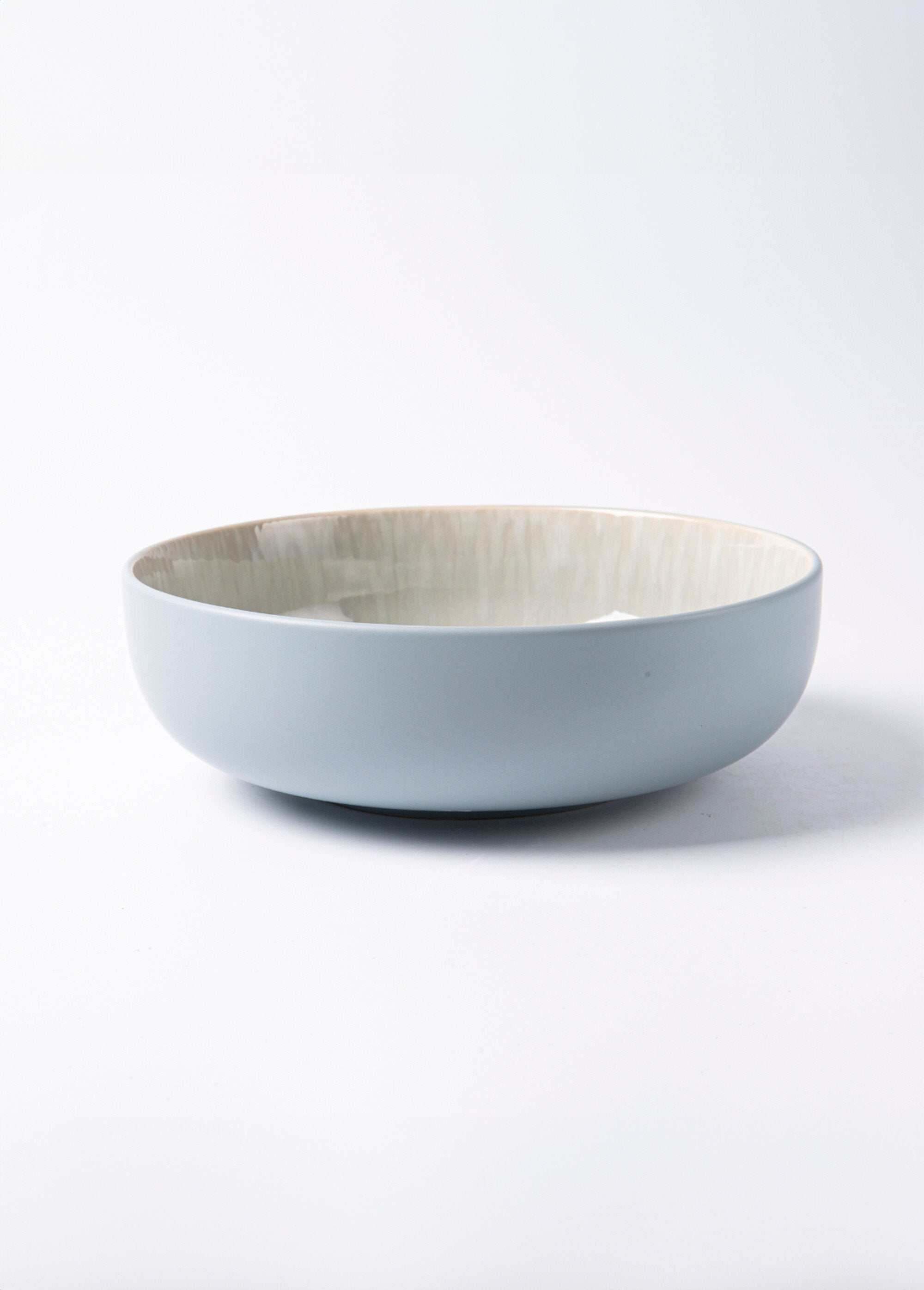 Medium_glazed_stoneware_salad_bowl_Blue_gray_FA1_slim