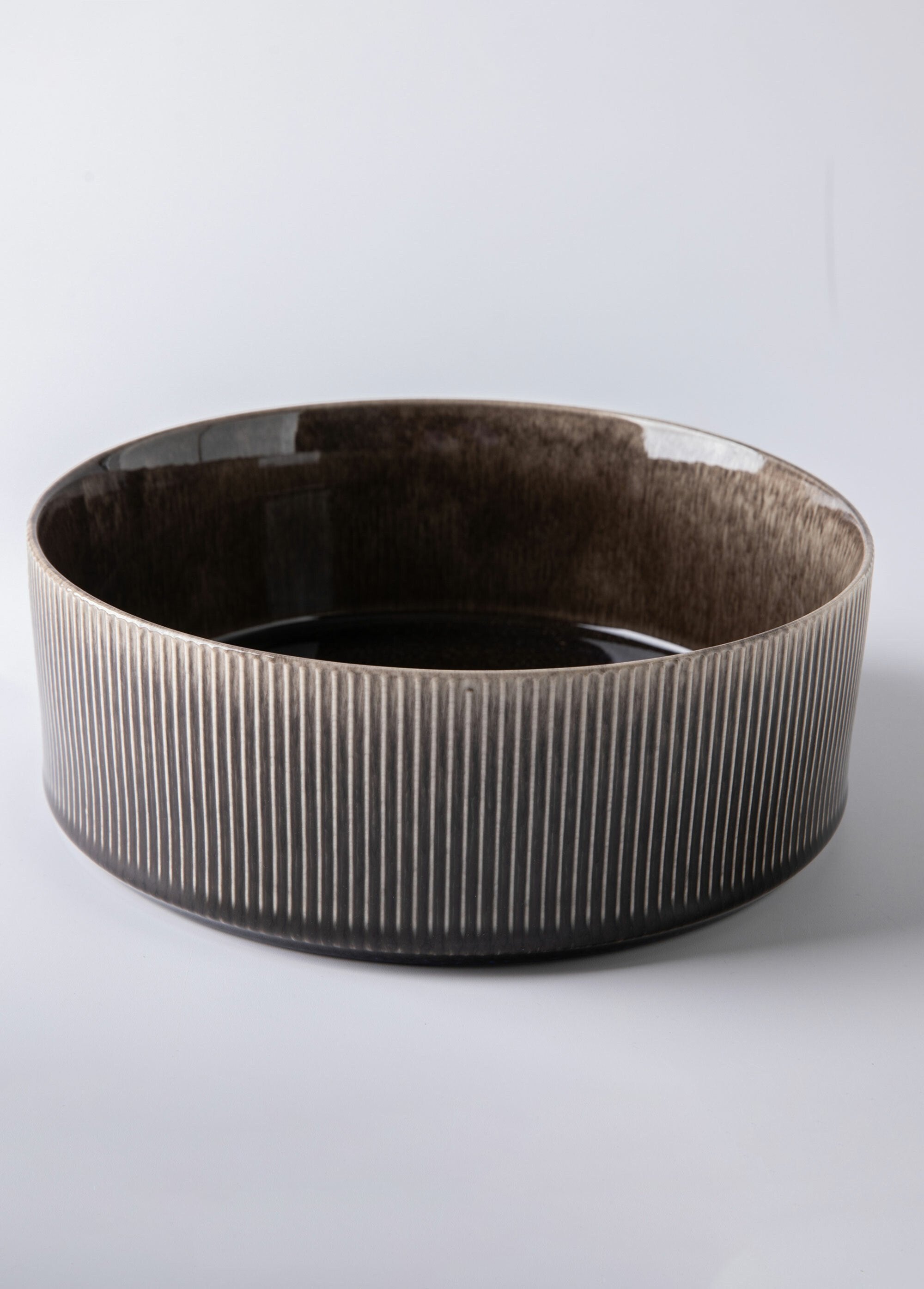 Brown_salad_bowl_-_"Cappuccino"_Brown_FA1_slim