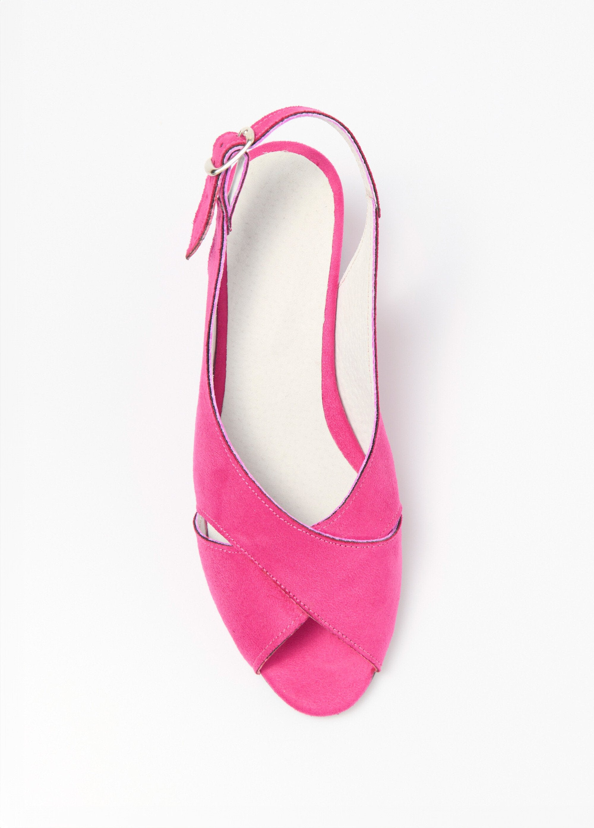 Sandales_à_talon_brides_croisées_largeur_confort_Fuchsia_OV1_slim