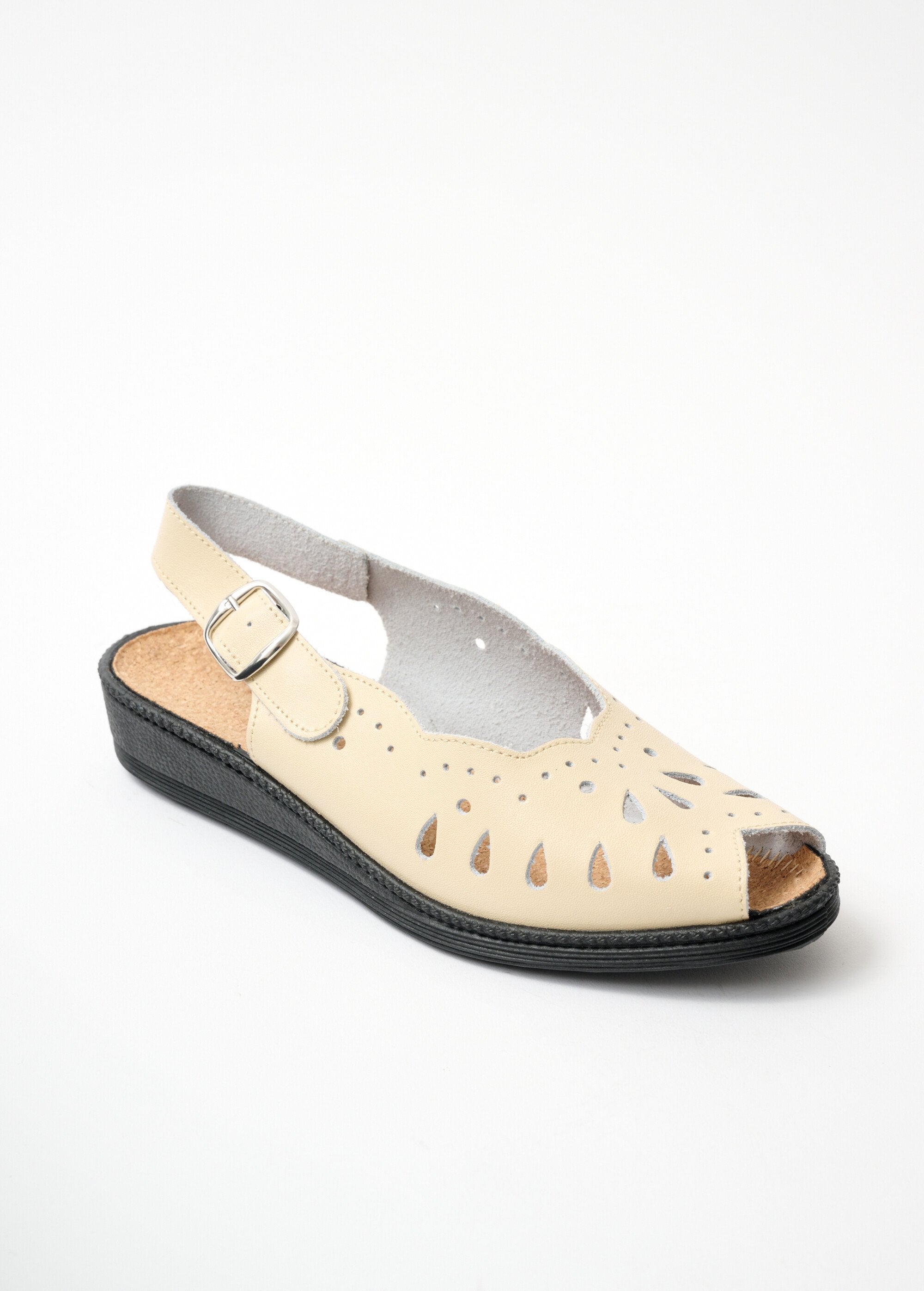 Sandales_compensées_largeur_confort_cuir_Beige_FA1_slim