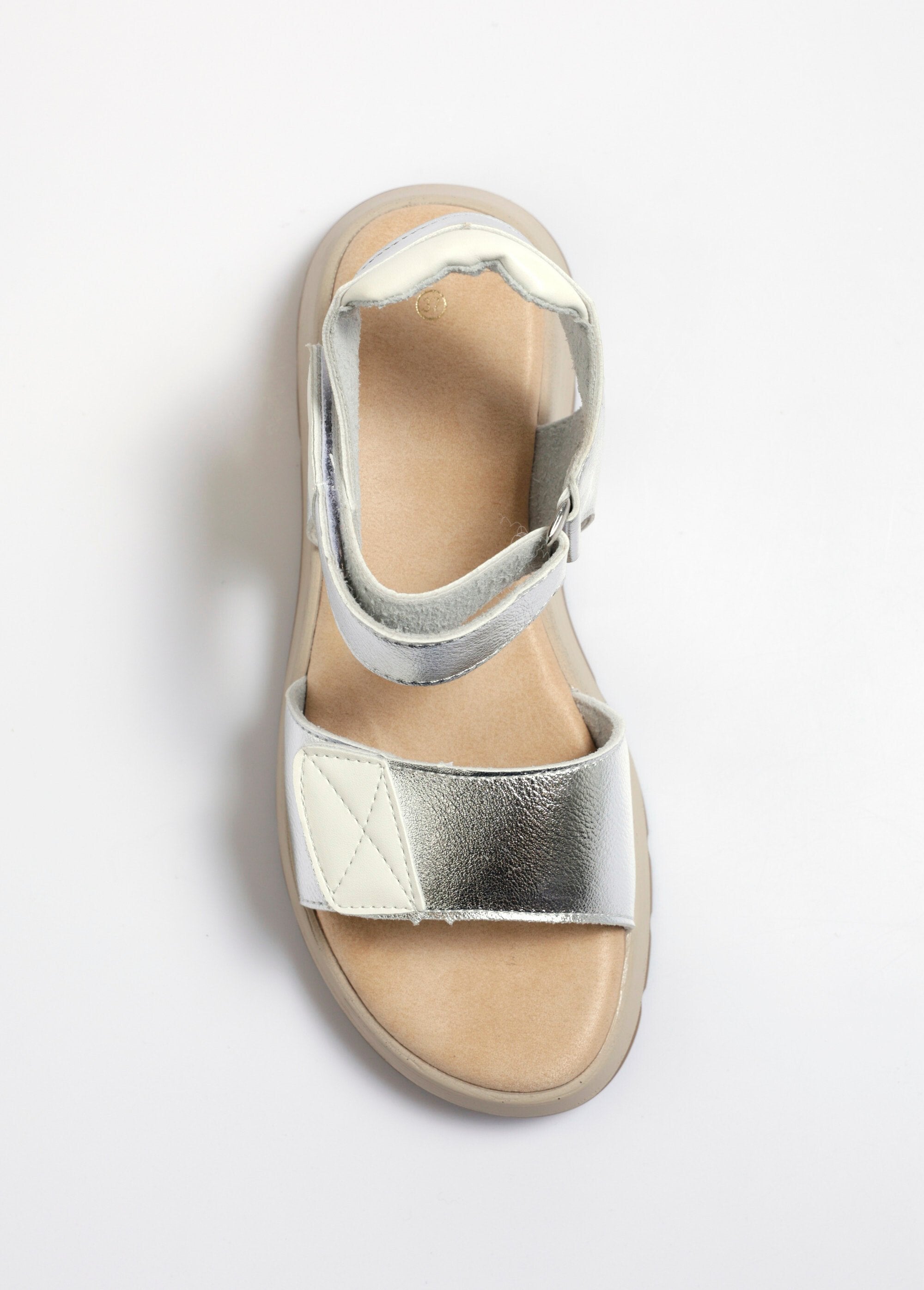 Sandales_compensées_sportwear_chic_Argente_OV1_slim