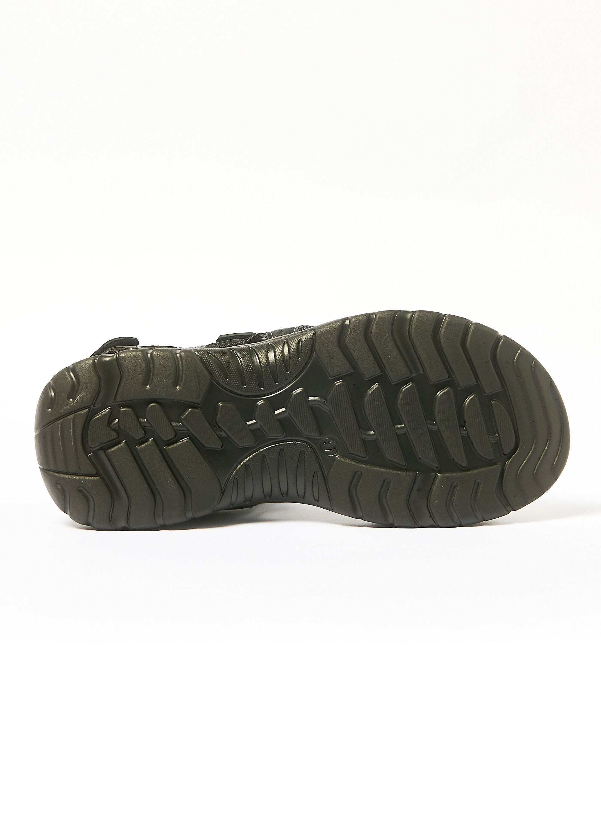 Comfortabele_leren_sandalen_Noir_UN1_slim