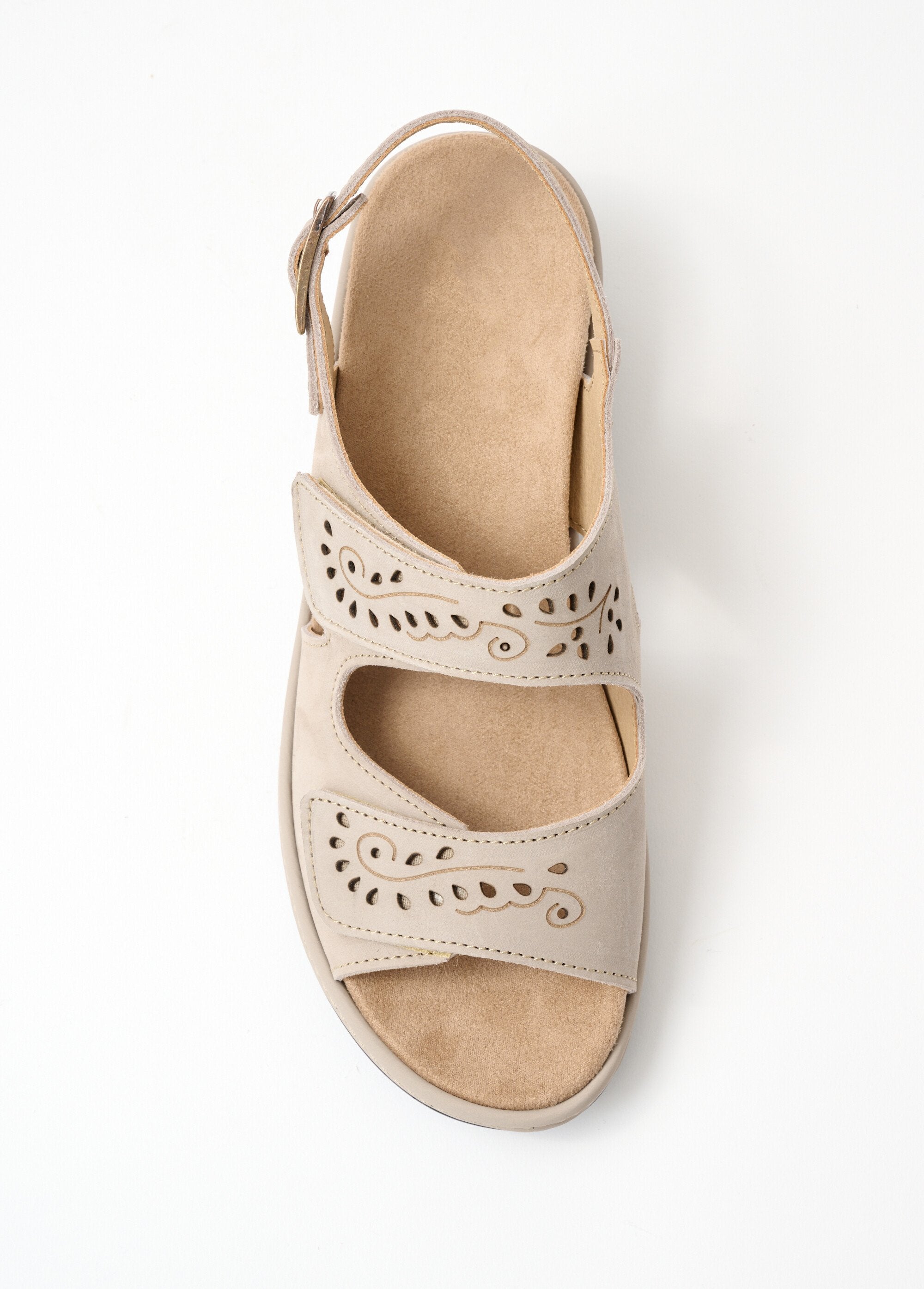 Sandales_cuir_grande_largeur_scratchées_Taupe_OV1_slim