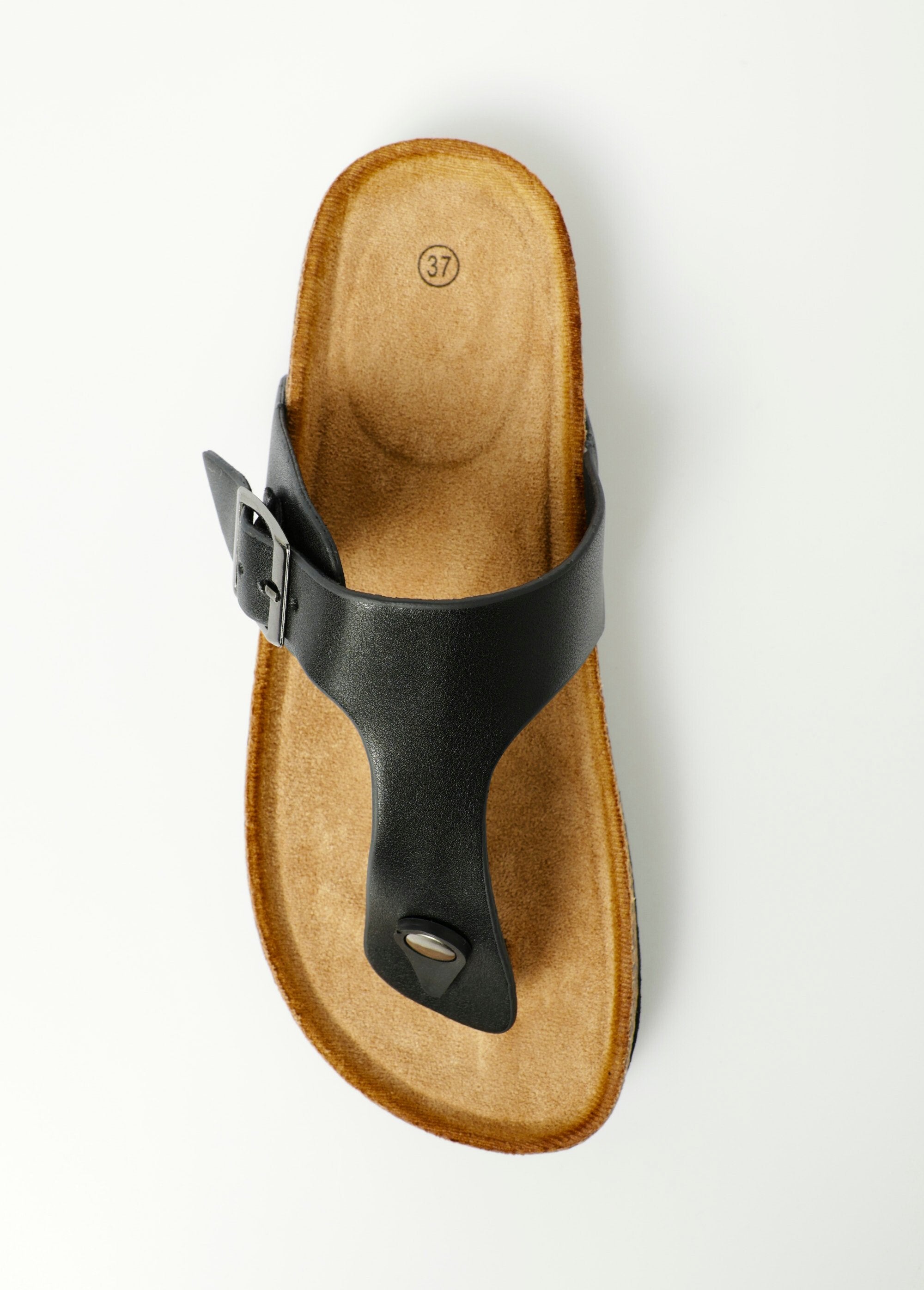 Sleehakken_met_ergonomische_zool_Noir_OV1_slim