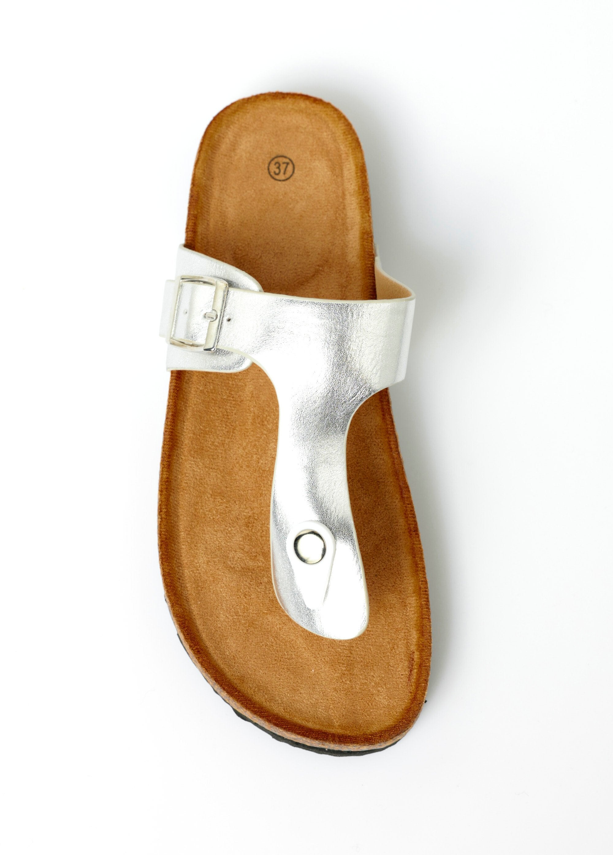 Sleehakken_met_ergonomische_zool_Argente_OV1_slim