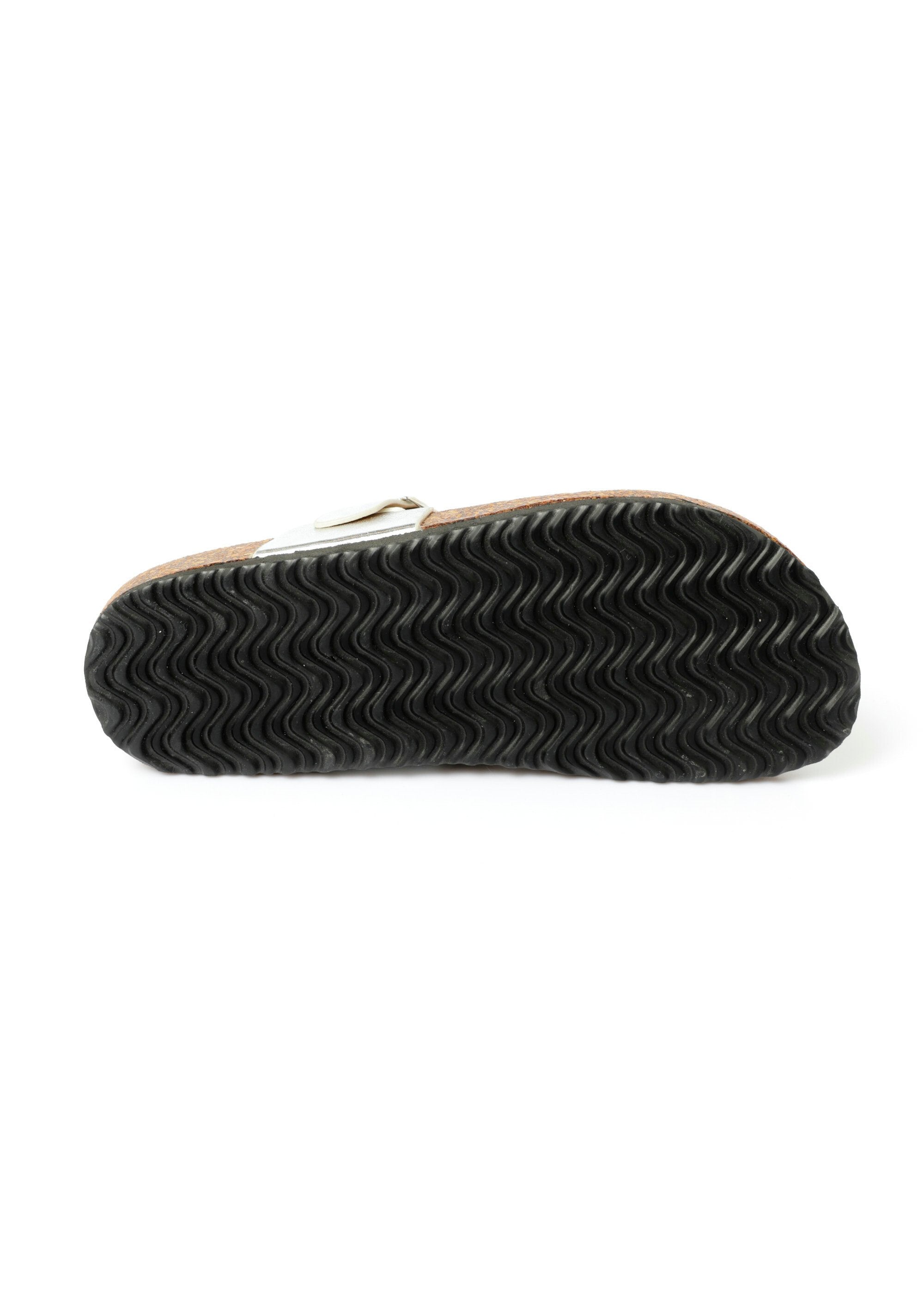Sleehakken_met_ergonomische_zool_Argente_UN1_slim
