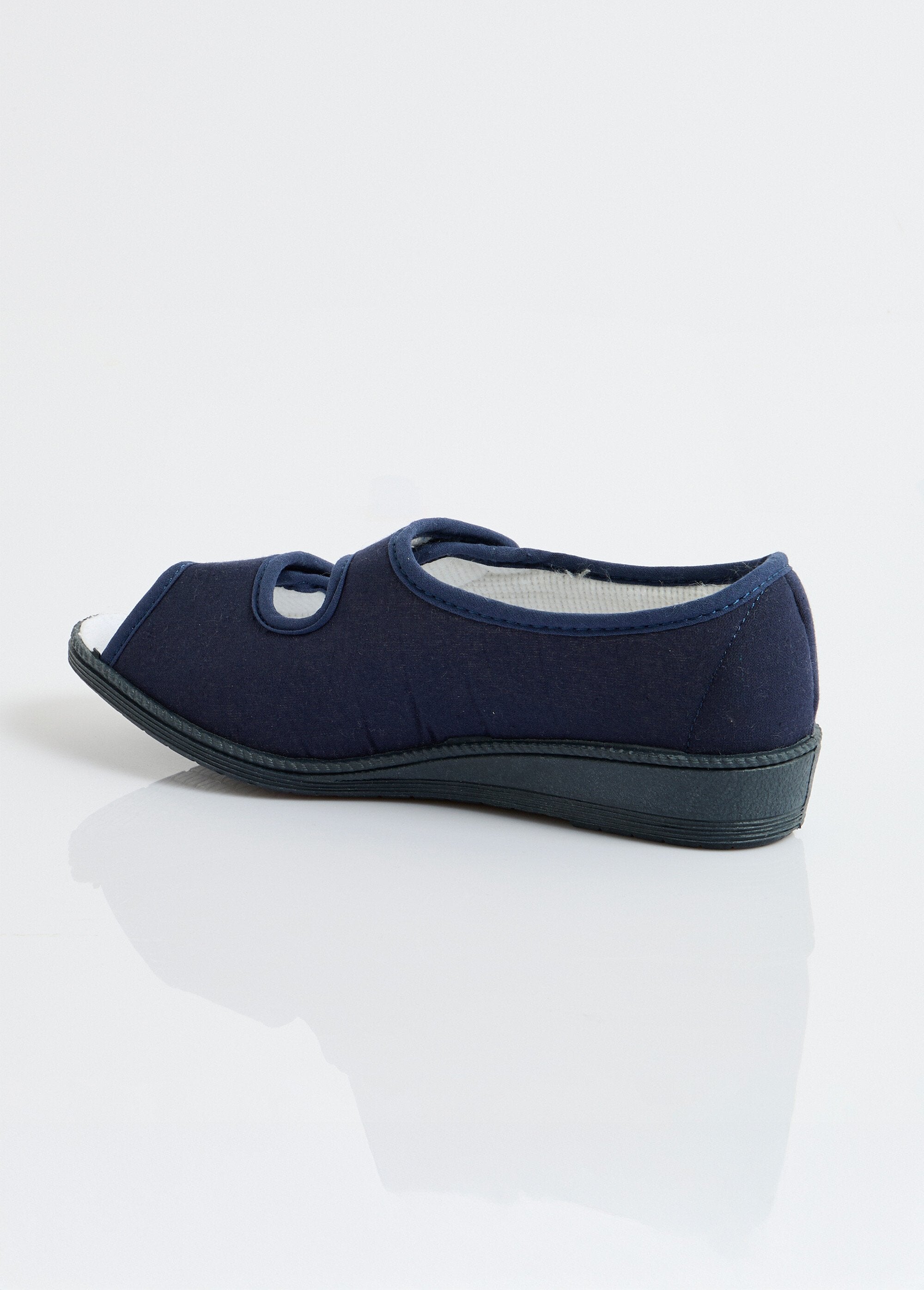 Sandales_largeur_confort_bout_ouvert_Marine_DO1_slim