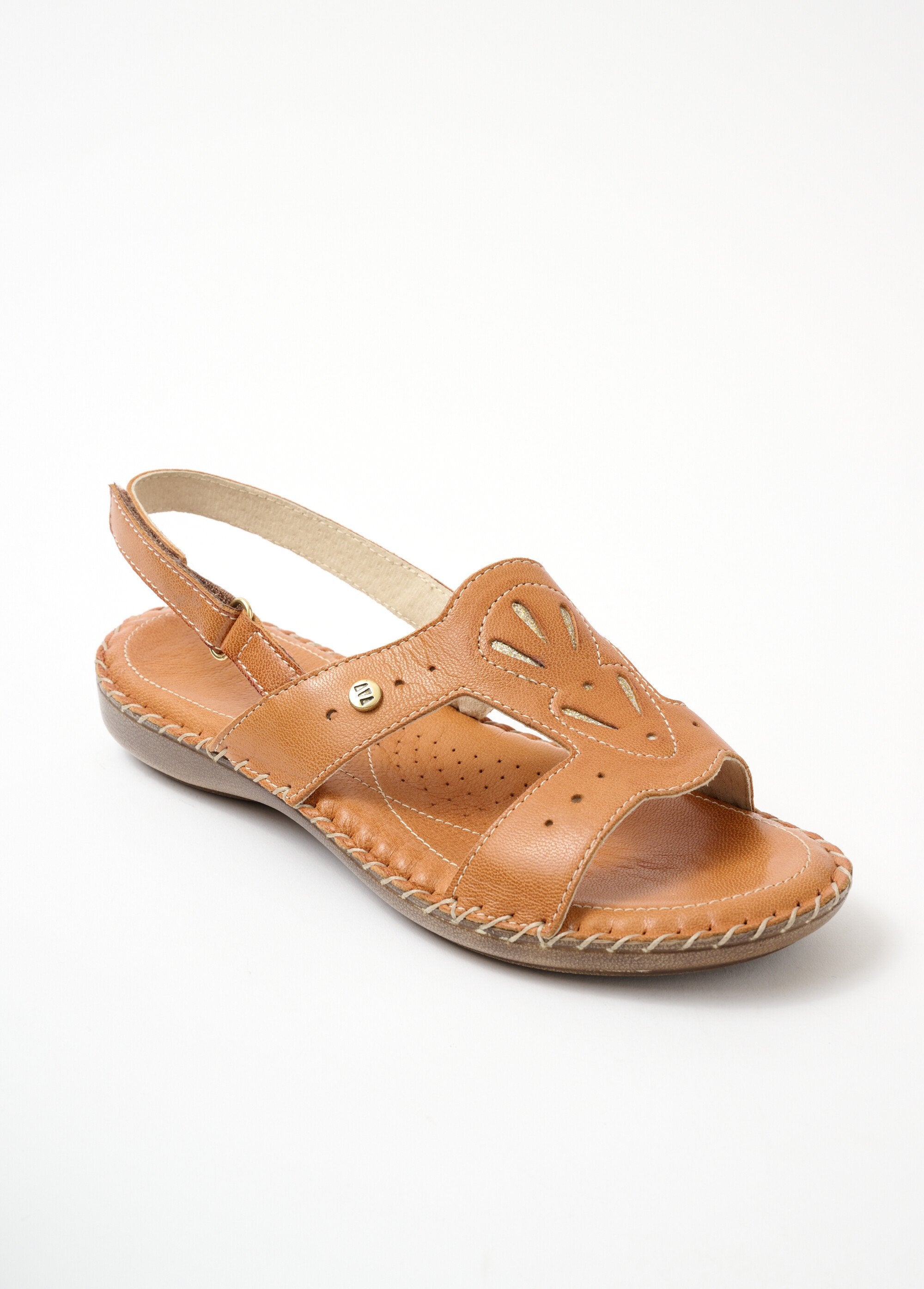 Comfortabele_sandalen_met_klittenband_kameel_FA1_slim