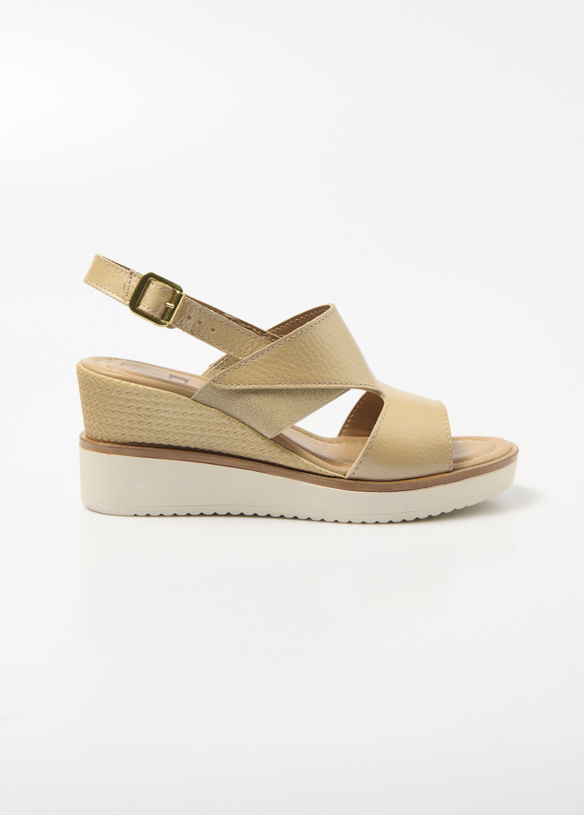 Sandales_largeur_confort_compensées_cuir_Beige_DR1_slim