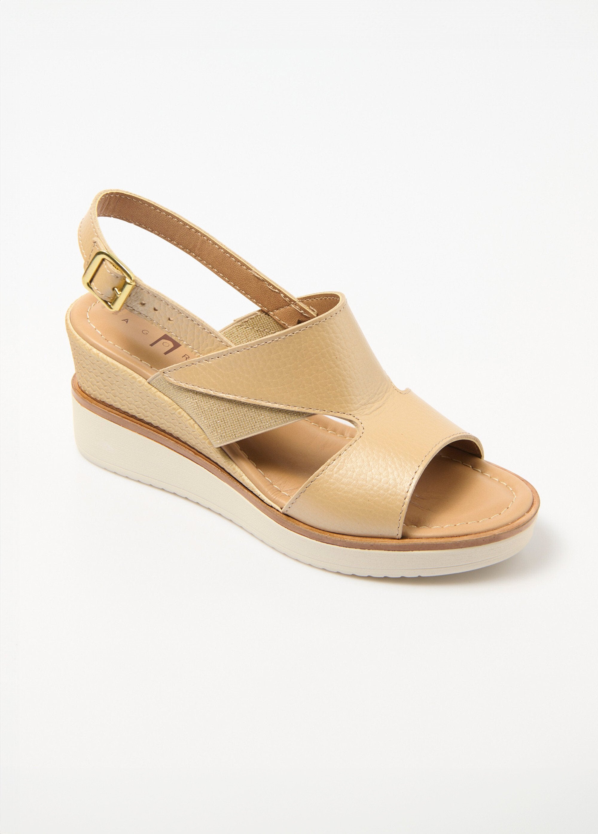 Sandales_largeur_confort_compensées_cuir_Beige_FA1_slim