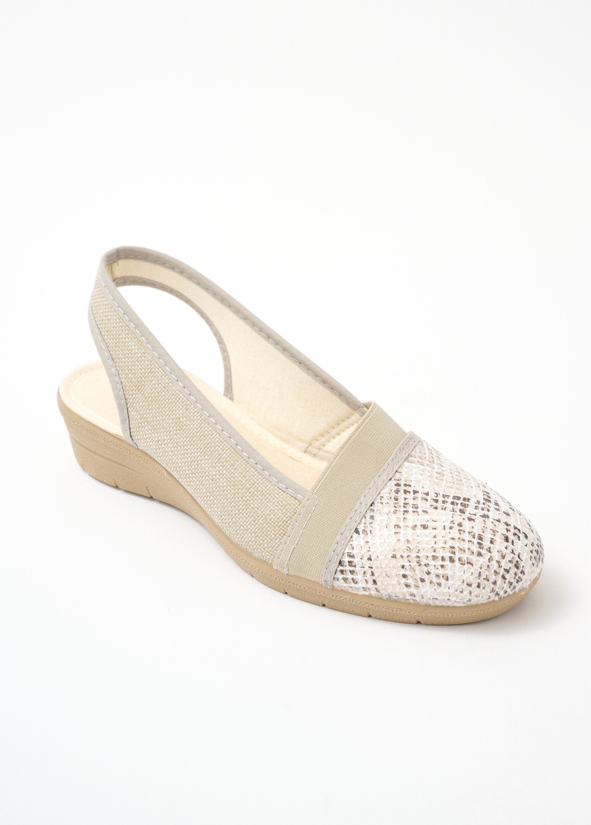 Brede_elastische_comfort_sandalen_BEIGE_FA1_slim