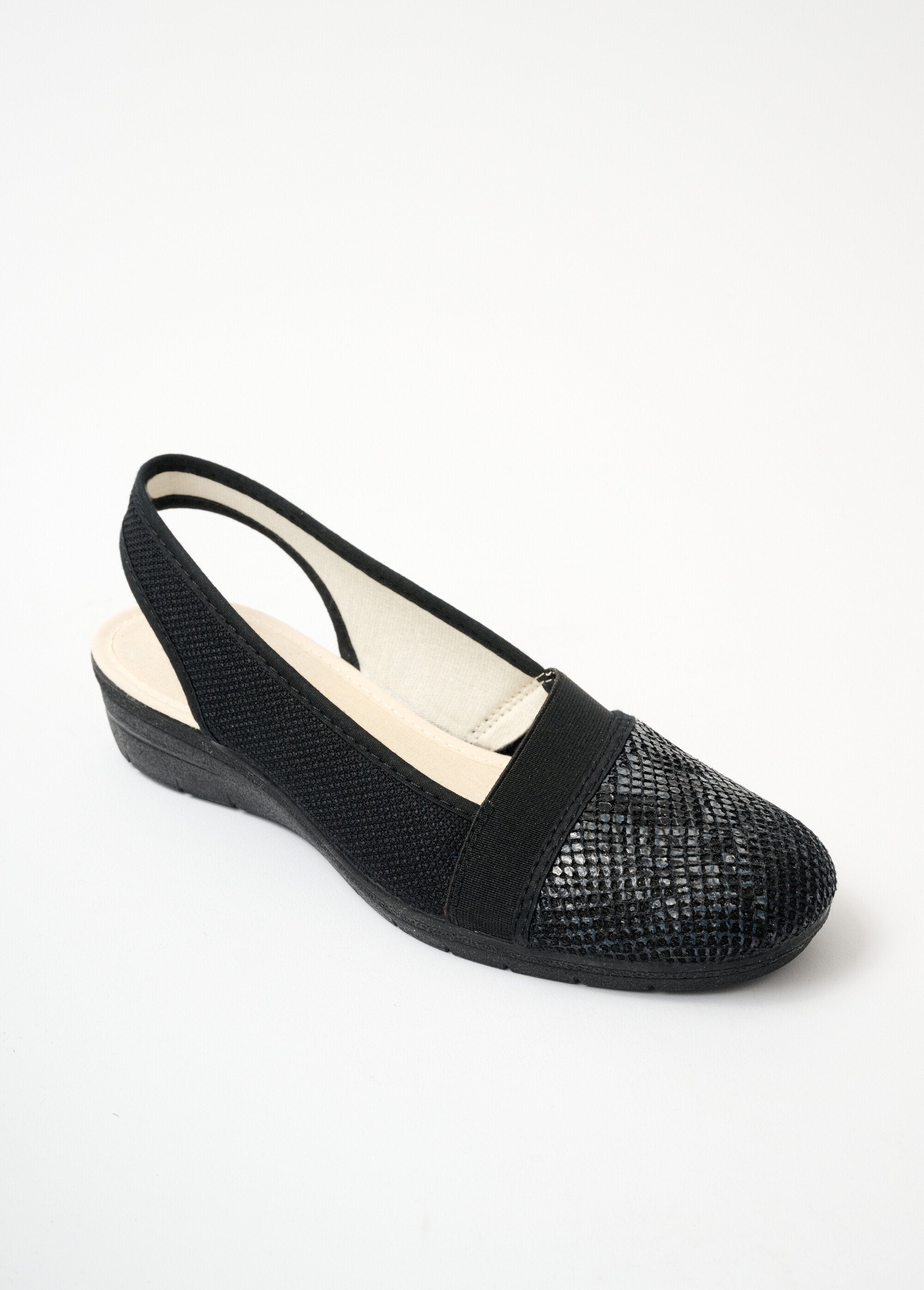 Sandalias_anchas_confort_elásticas_Negro_FA1_slim