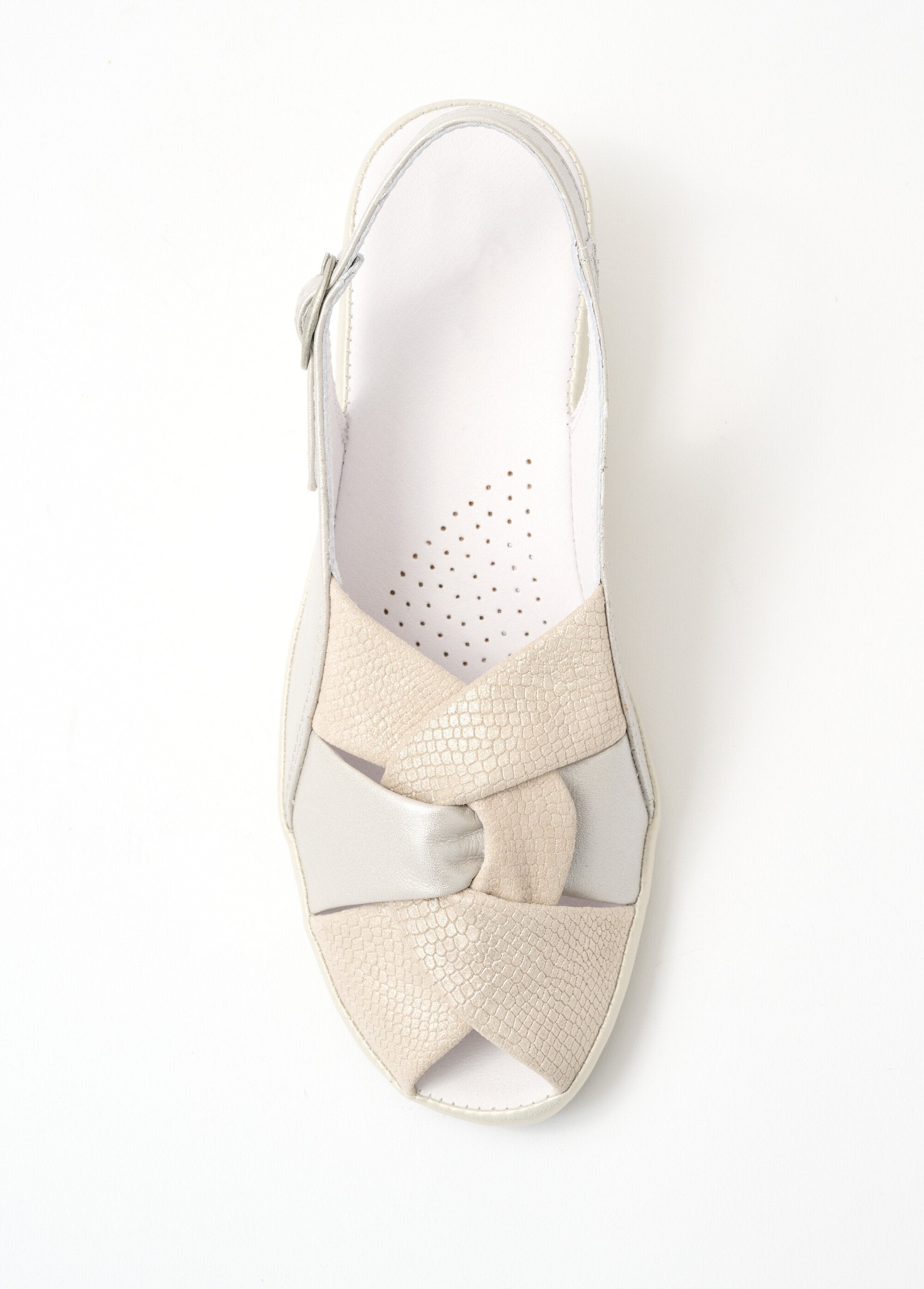 Comfort_width_open_leather_sandals_Silver_OV1_slim