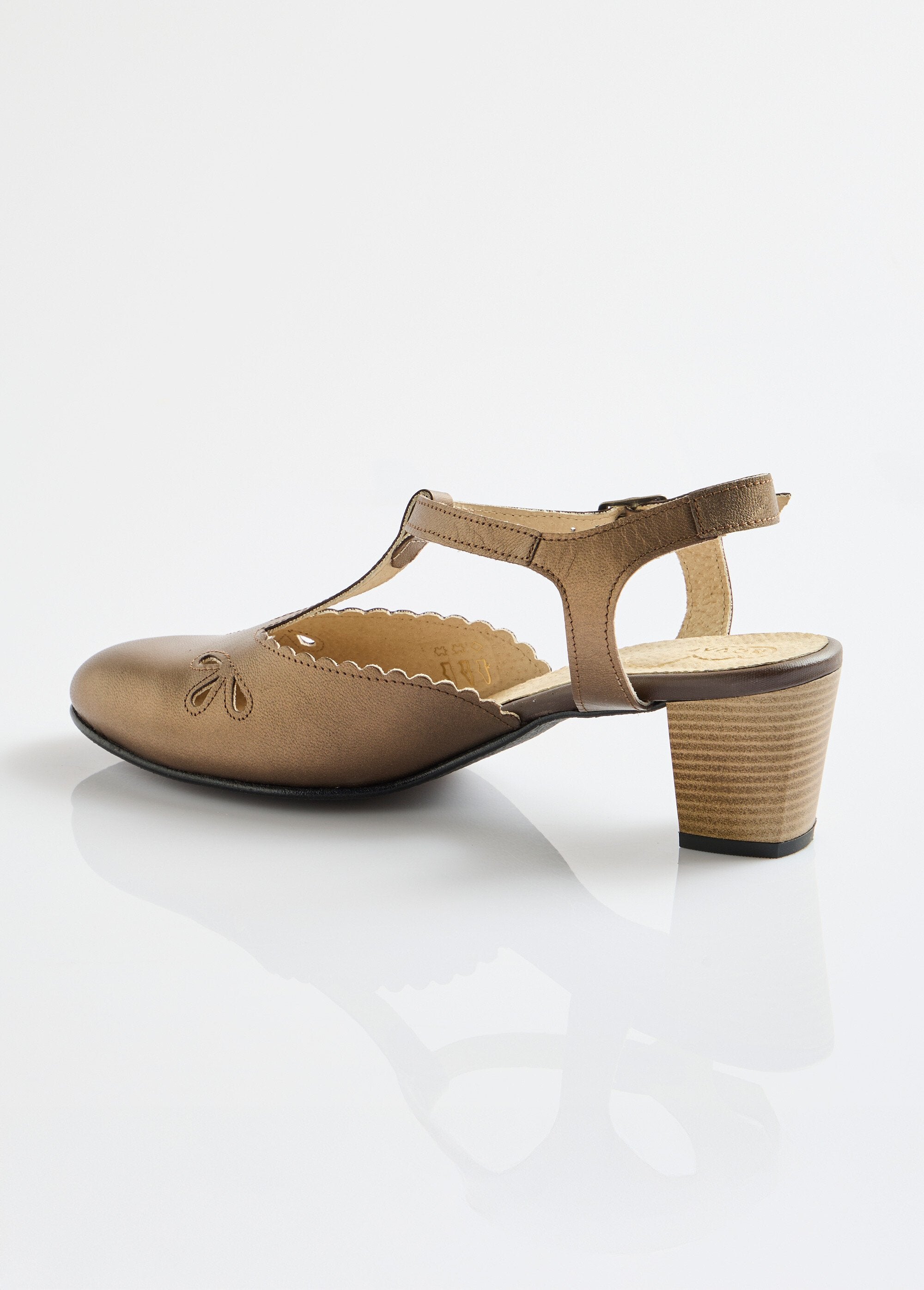 Sandales_salomé_cuir_talon_haut_largeur_confort_Bronze_DO1_slim