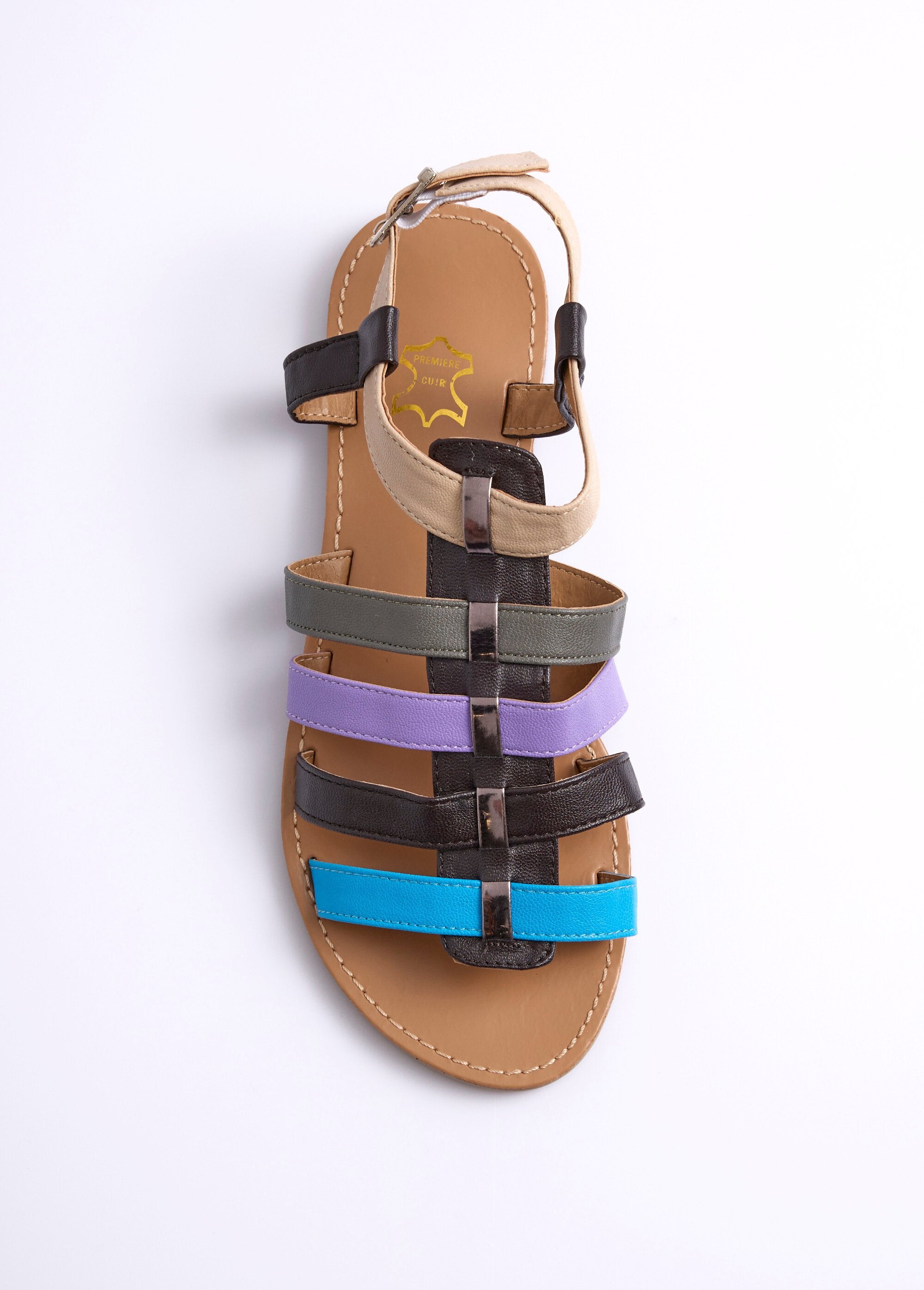 Sandales_spartiates_brides_multicolores_Marron_OV1_slim