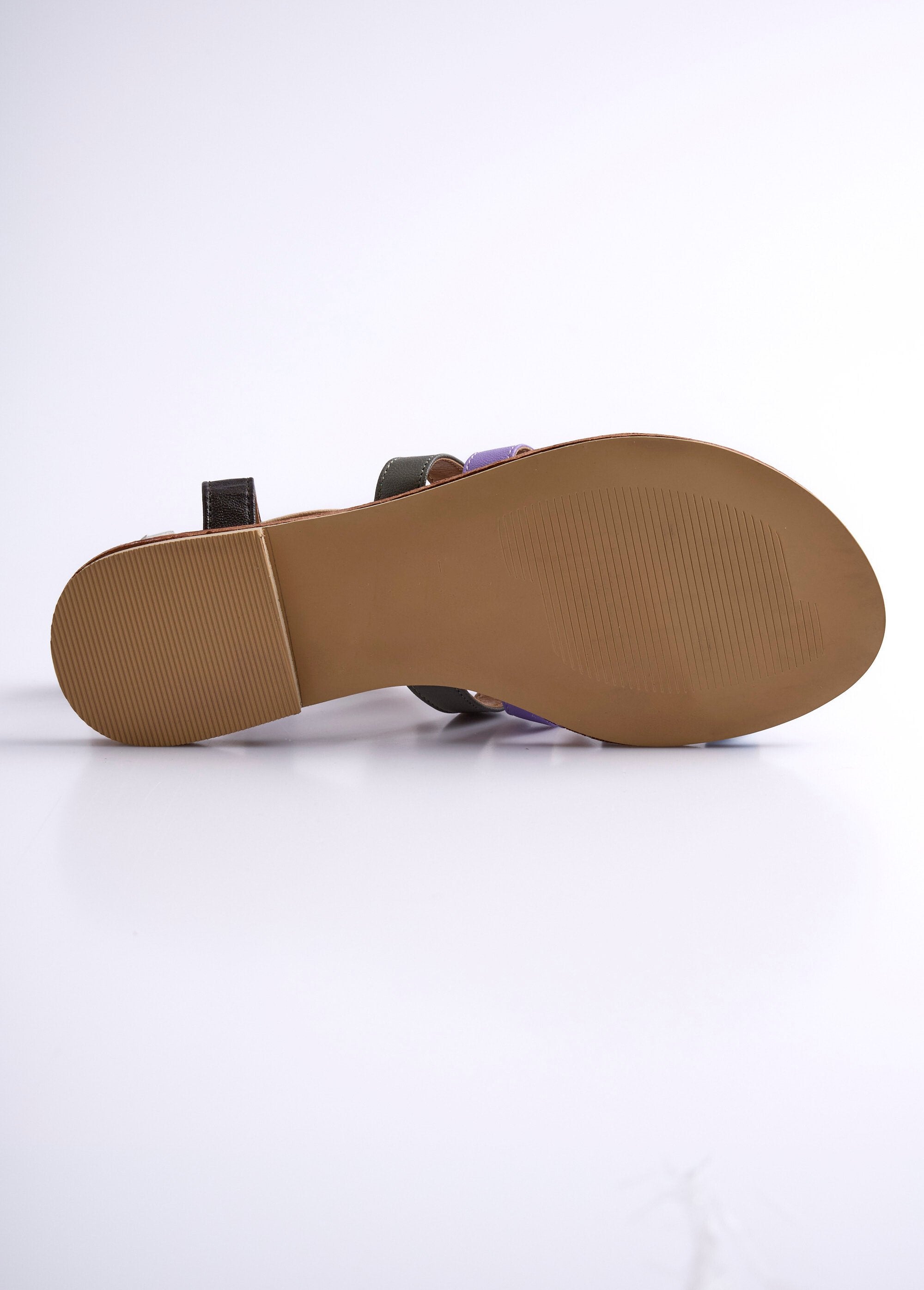 Sandales_spartiates_brides_multicolores_Marron_UN1_slim