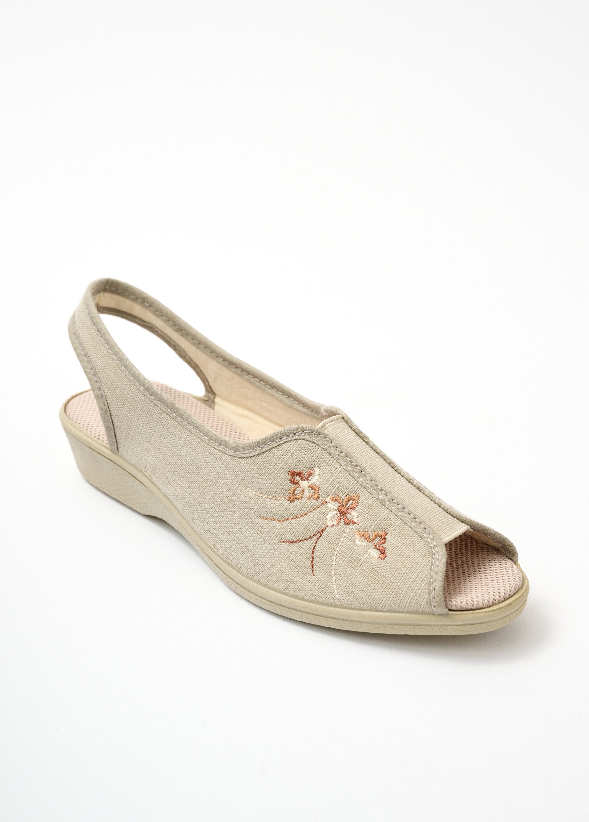 Sandalias_veganas_ancho_confort_Beige_FA1_slim