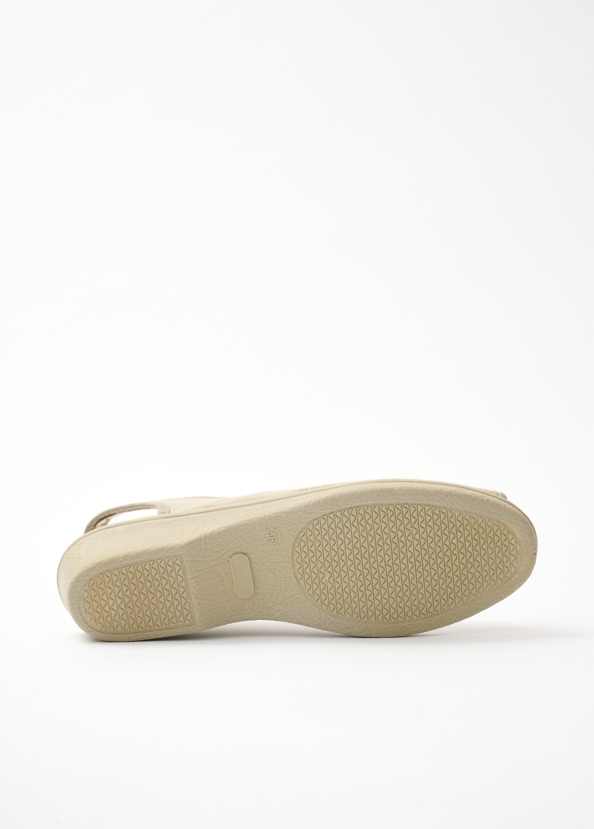 Sandales_vegan_largeur_confort_Beige_UN1_slim