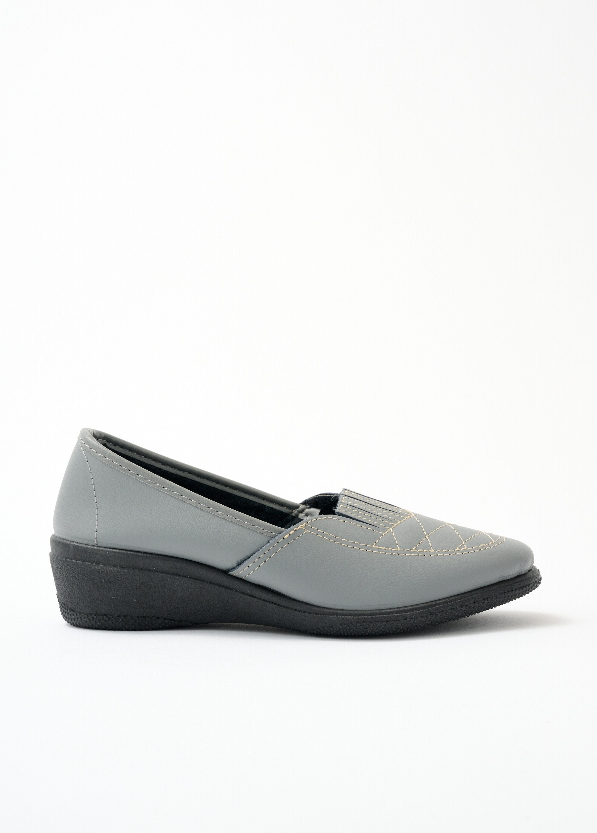 Leren_loafers_met_comfortbreedte_en_elastische_bandjes_GRIJS_DR1_slim