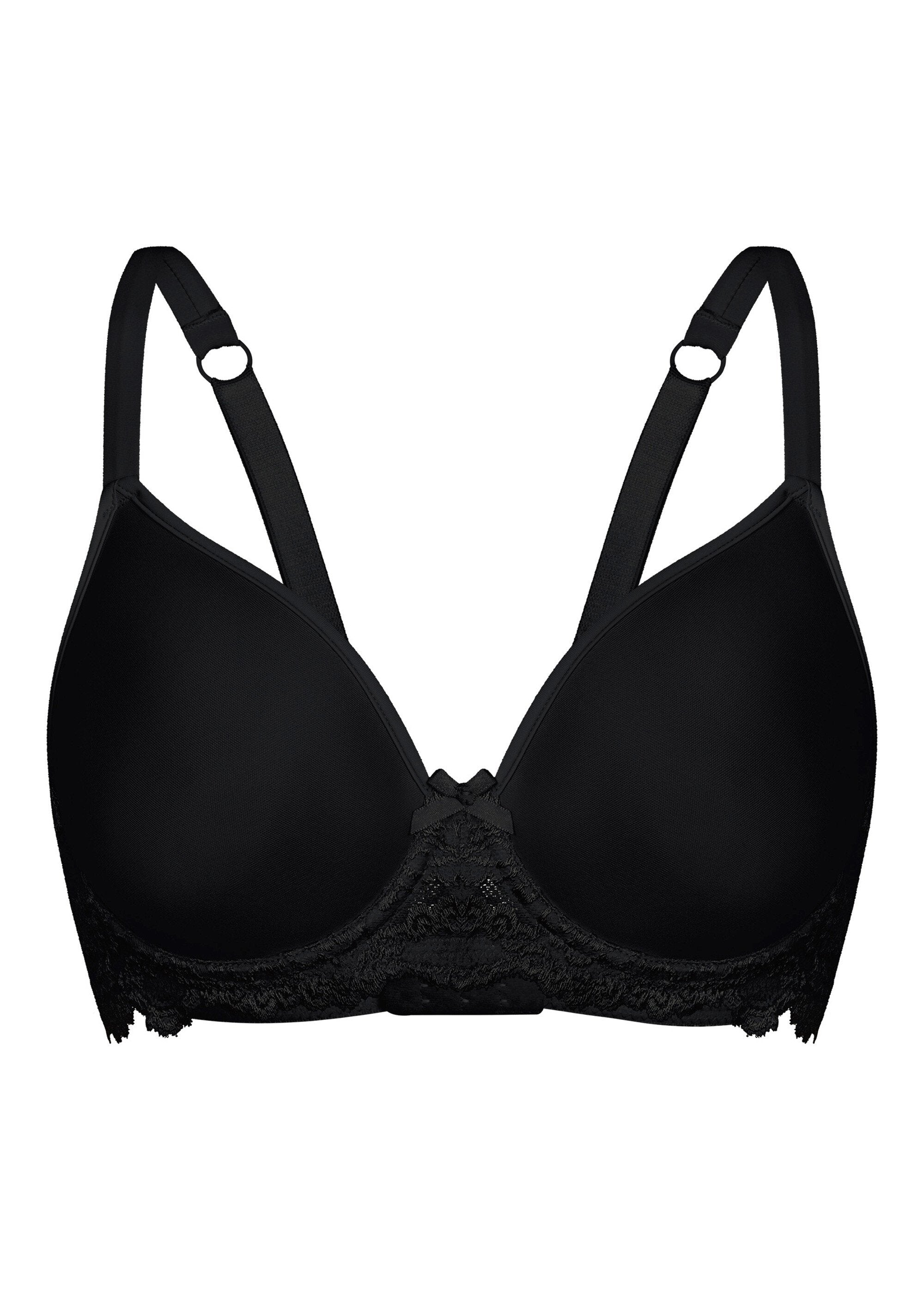 Sassa_Mode®_-_Soutien-gorge_coque_dentelle_Noir_AP1_slim