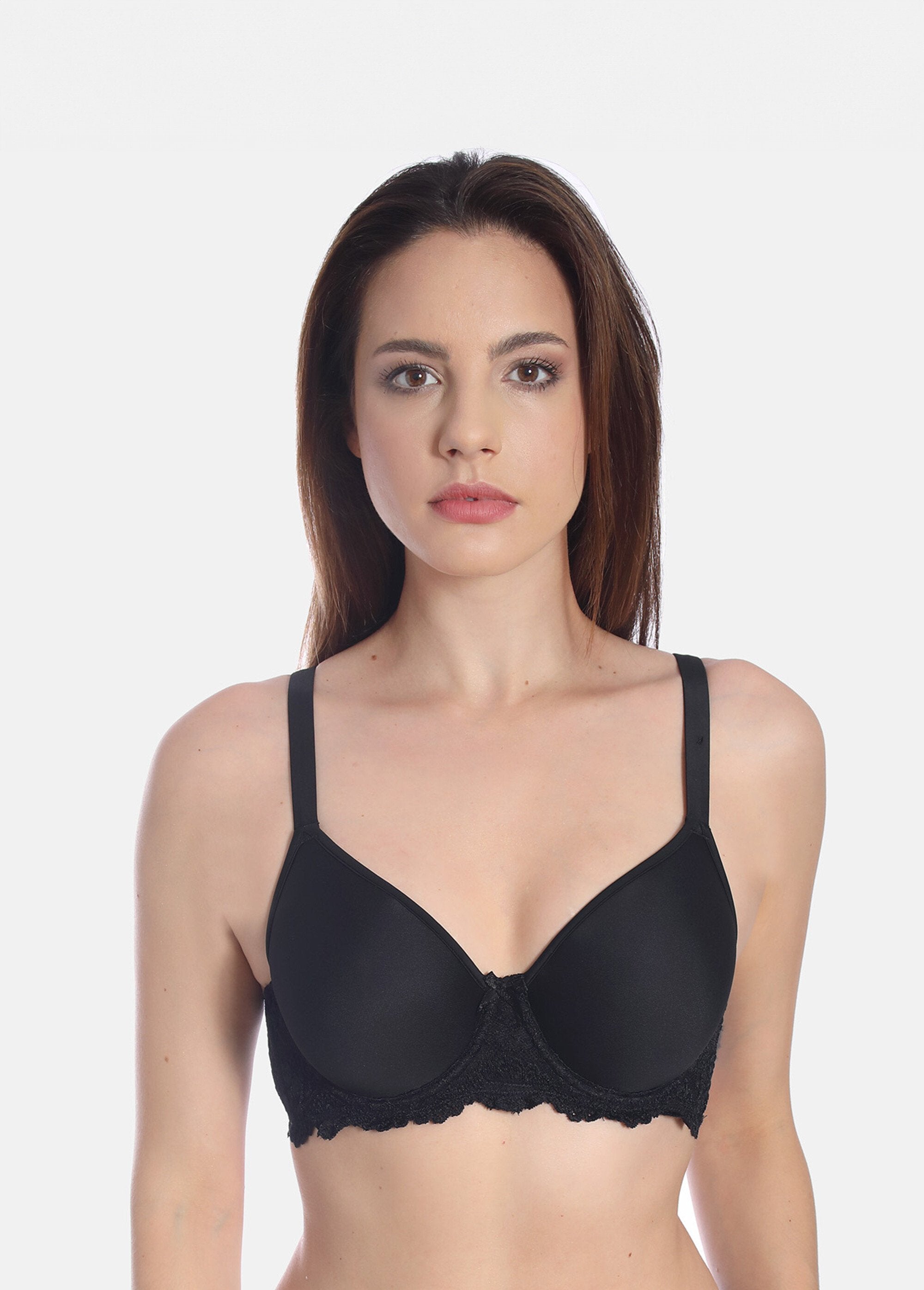 Sassa_Mode®_-_Soutien-gorge_coque_dentelle_Noir_FA1_slim