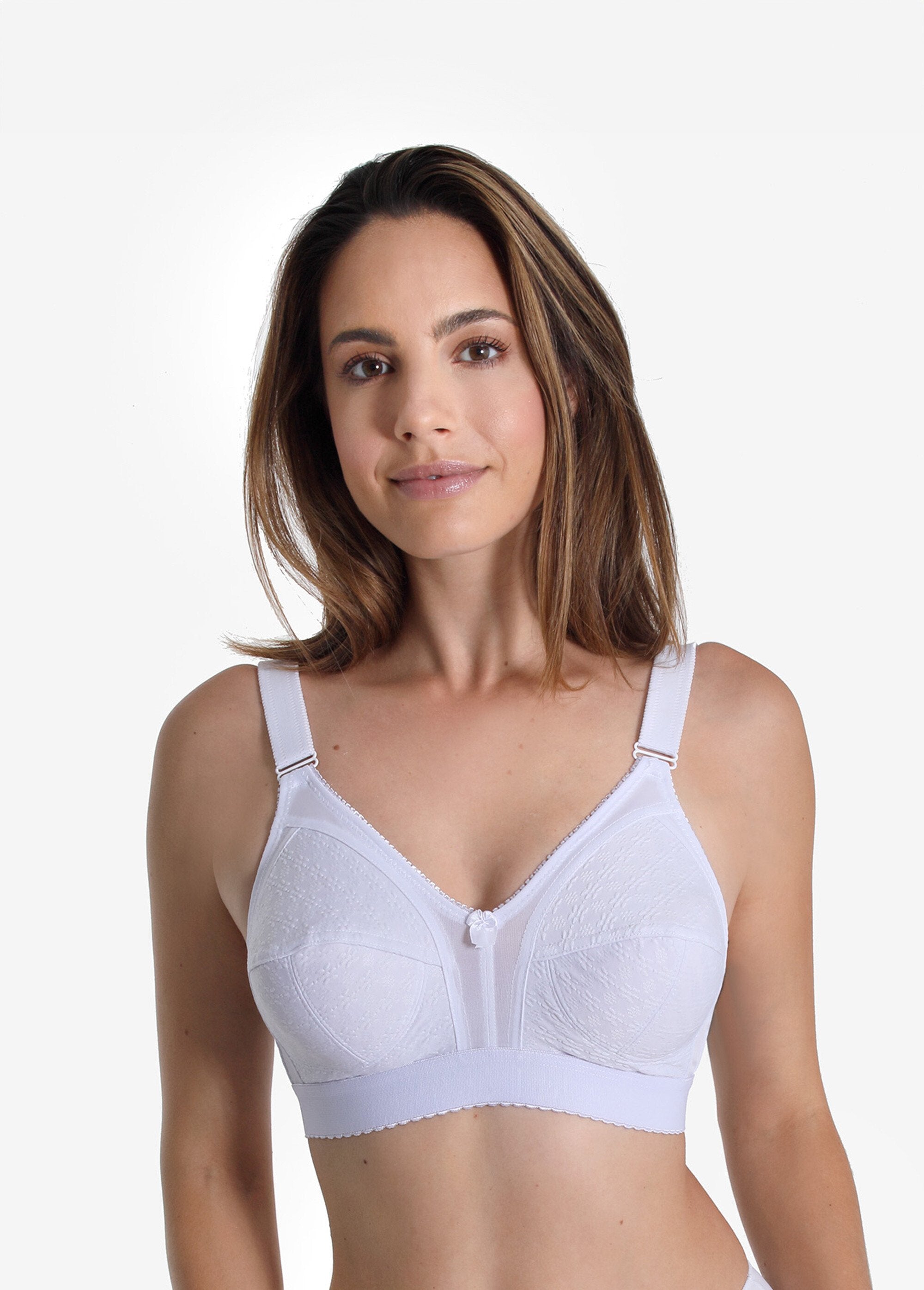 Sassa_Mode®_-_Soutien-gorge_couvrant_base_élastiquée_Blanc_FA1_slim