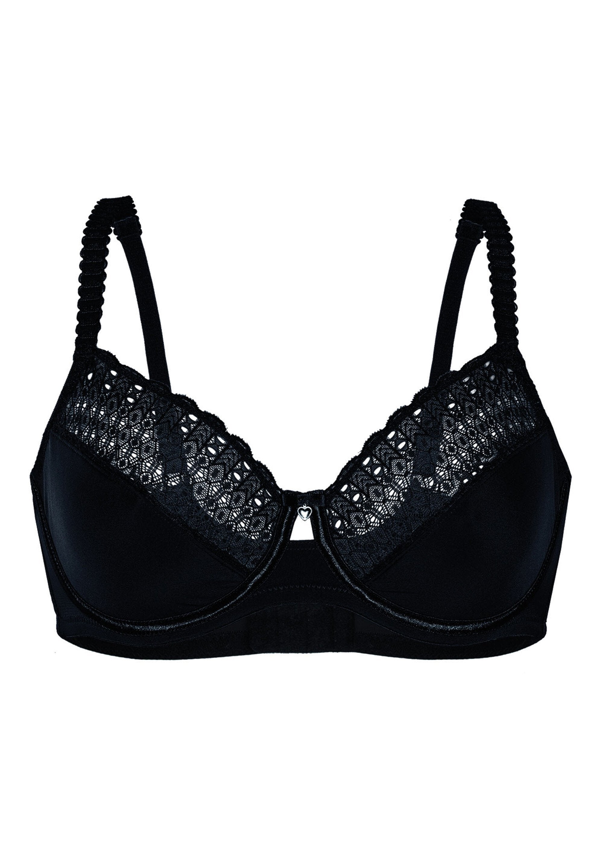 Sassa_Mode®_-_Soutien-gorge_dentelle_et_microfibre_Noir_AP1_slim