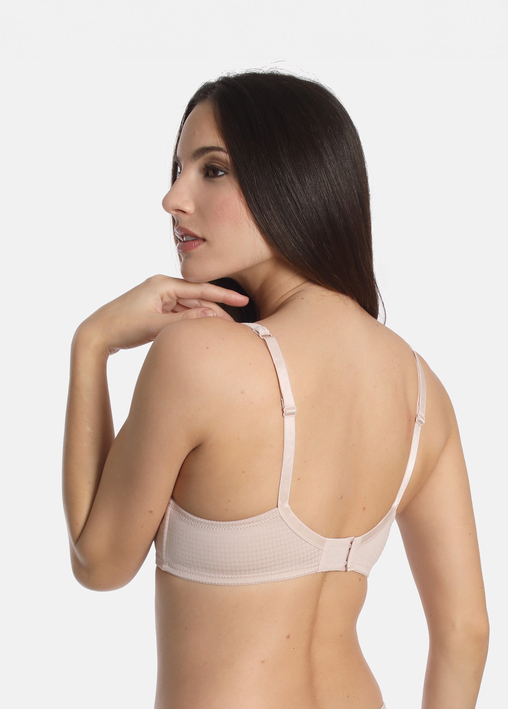 Sassa_Mode®_-_Soutien-gorge_emboitant_dentelle_Peau_DO1_slim