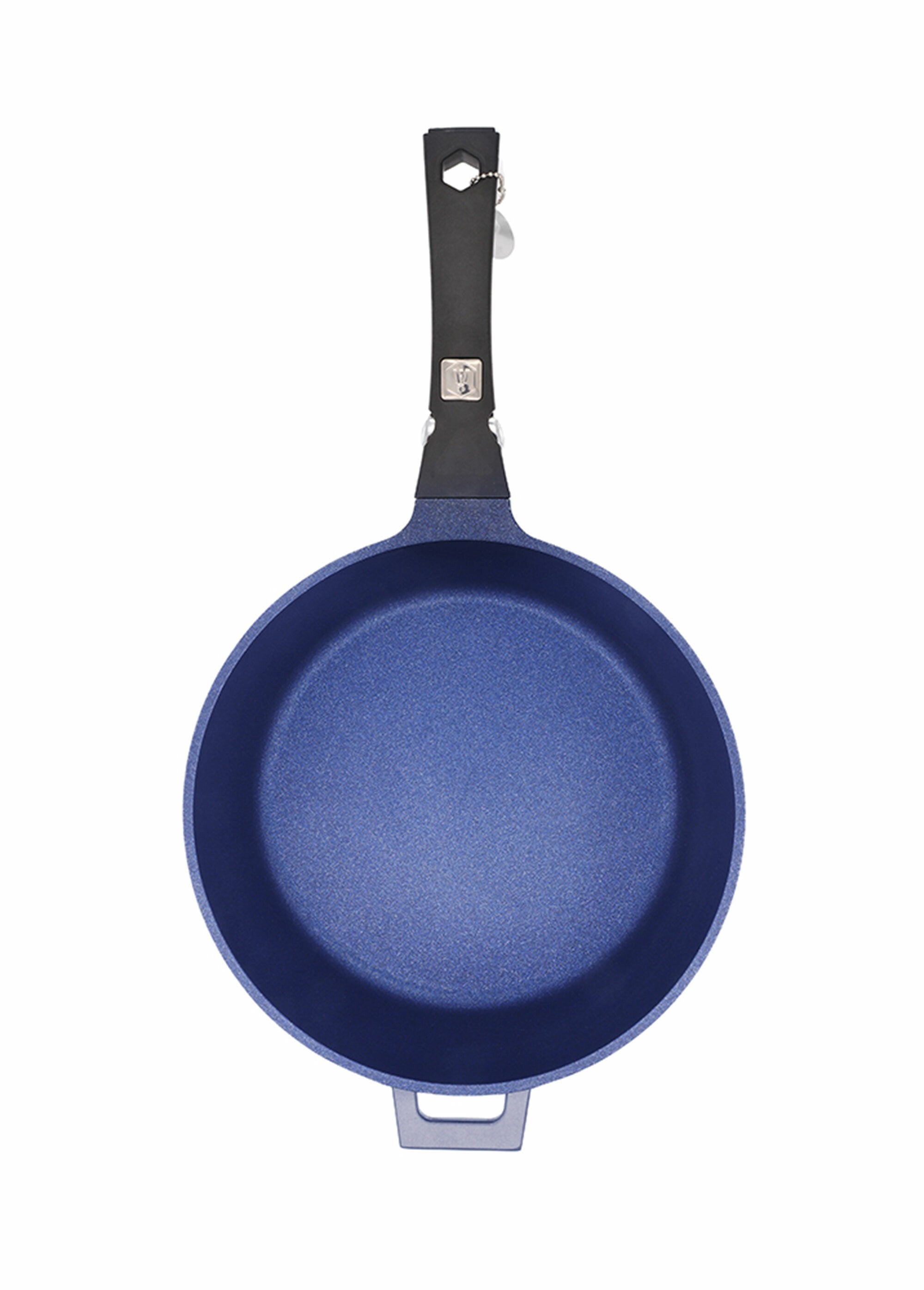 Removable_black_sauté_pan_28_cm_-_"Blue_Diamond"_Blue_OV1_slim