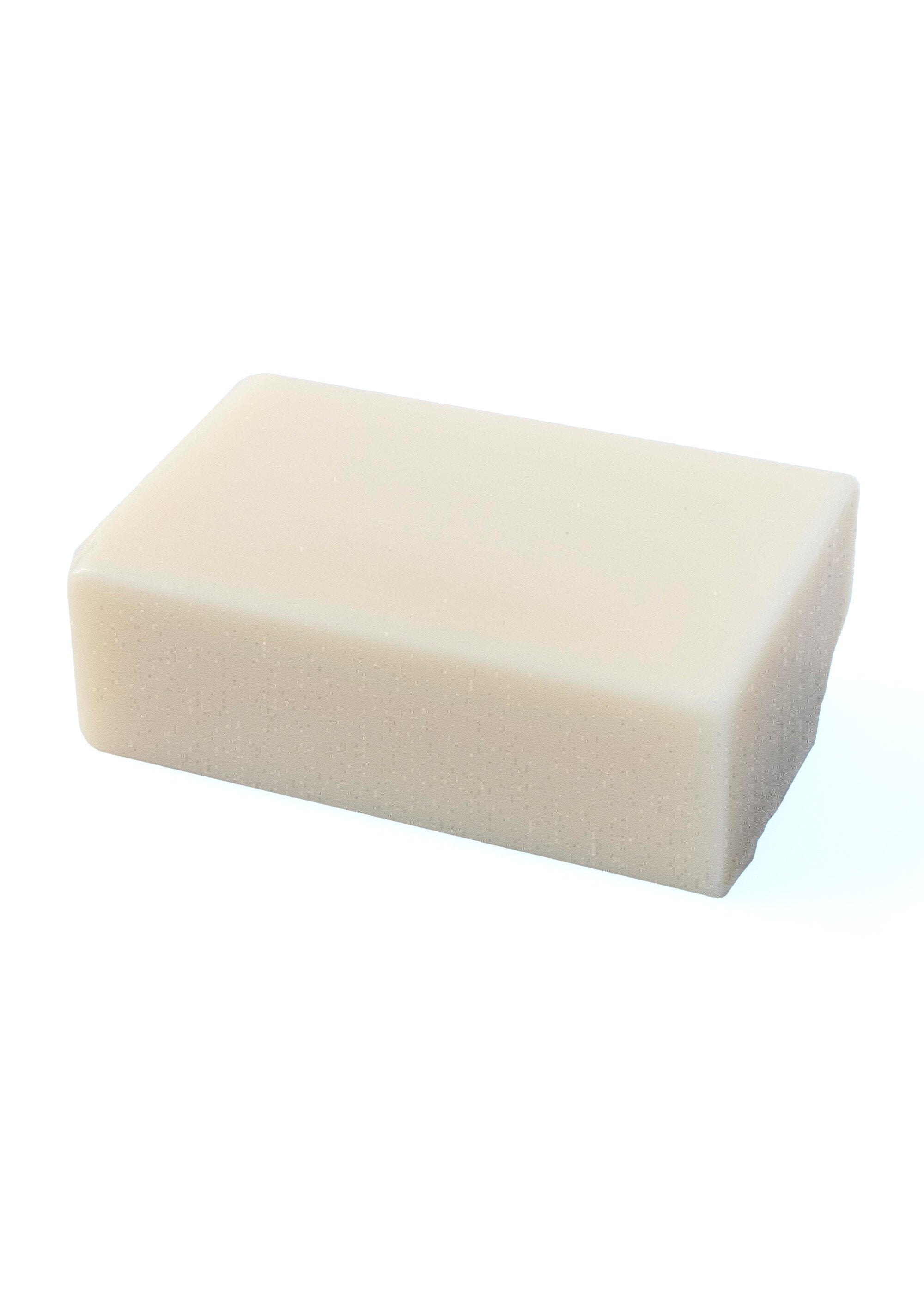 Natuurlijke_vlekverwijderende_zeep_met_ossengal_Savon_detachant_FA1_slim