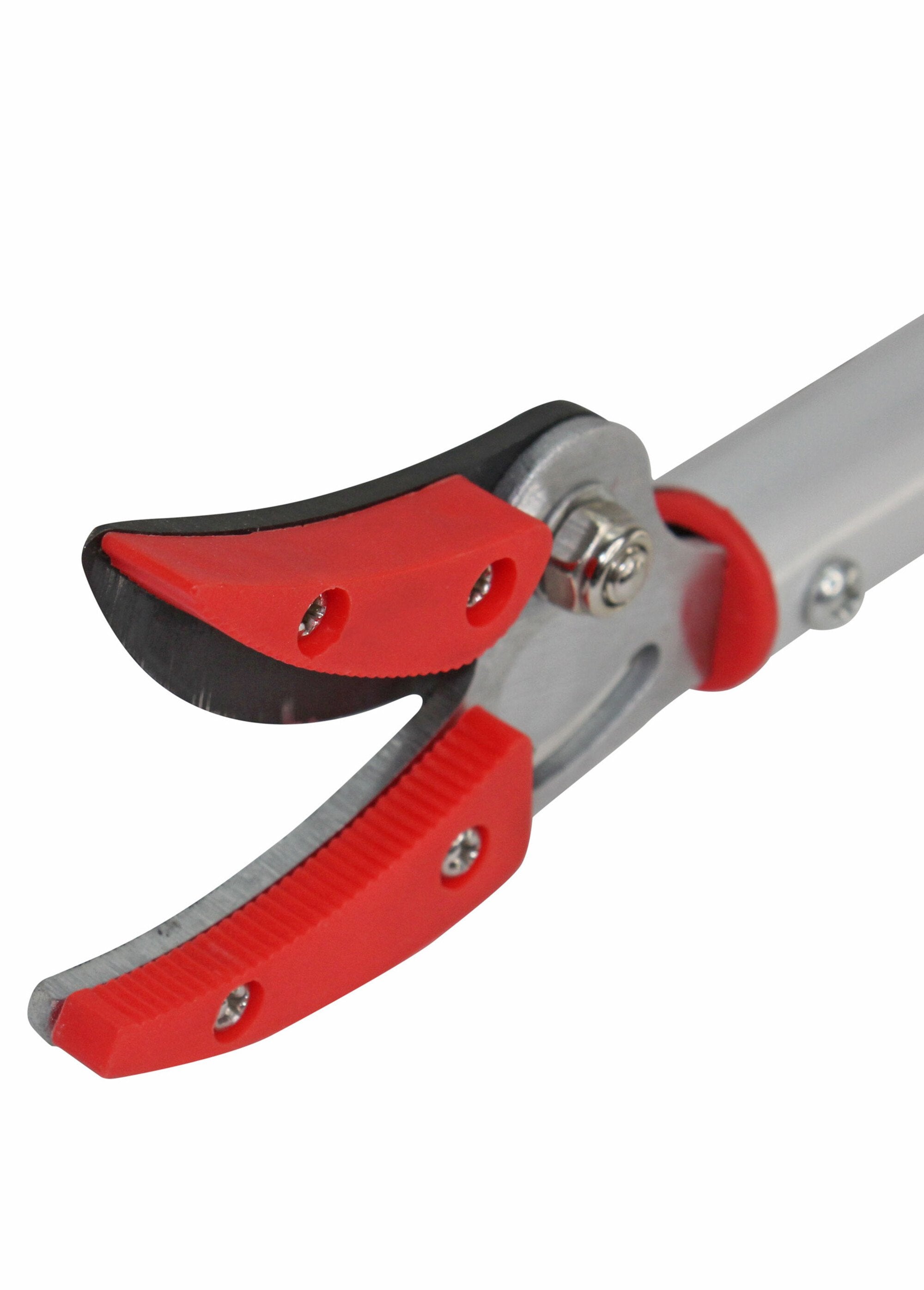 Long-handled_Teflon_pruning_shears_Gray_DE1_slim