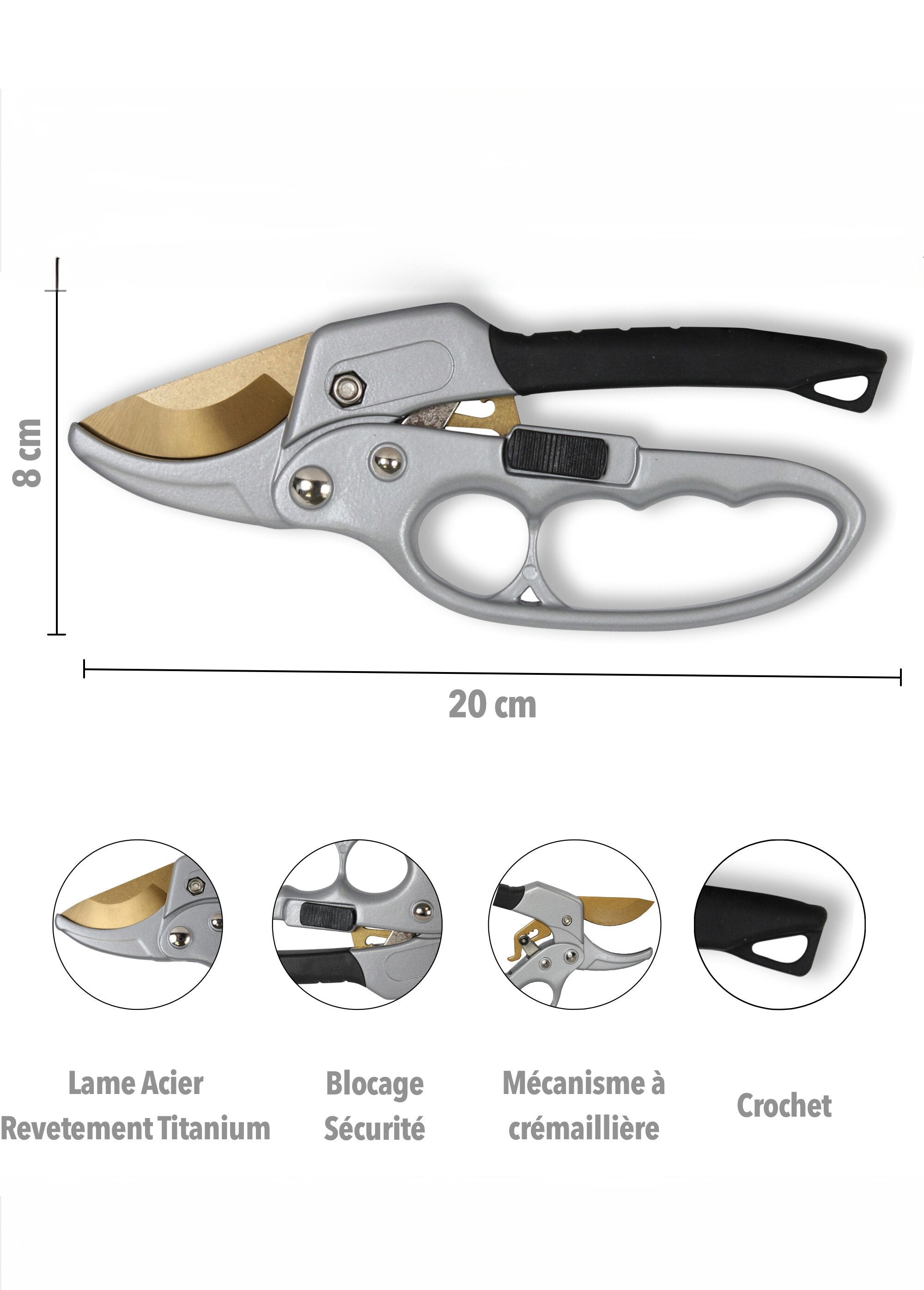 Sécateur_à_crémaillère_en_titanium_Gris_DE1_slim