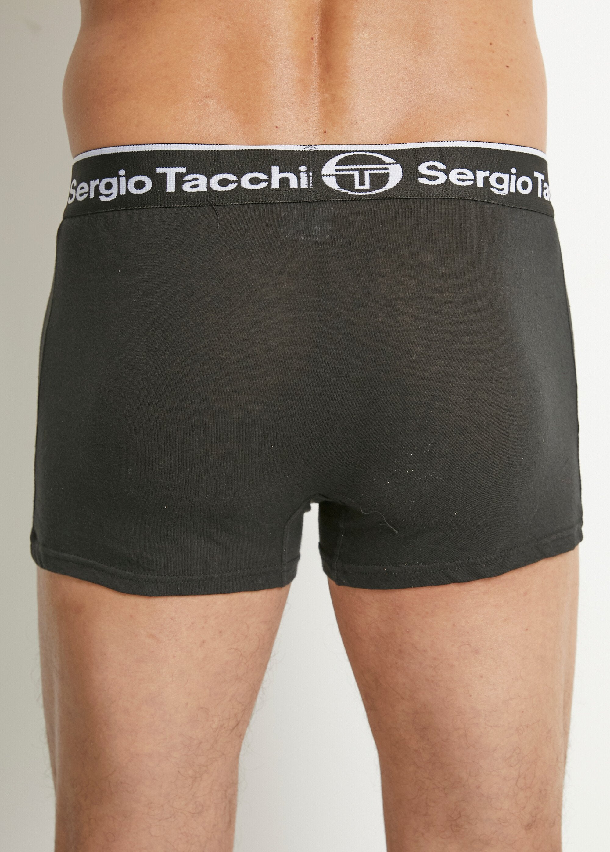Ensemble_boxer_+_3_paires_chaussettes_Noir_DO1_slim