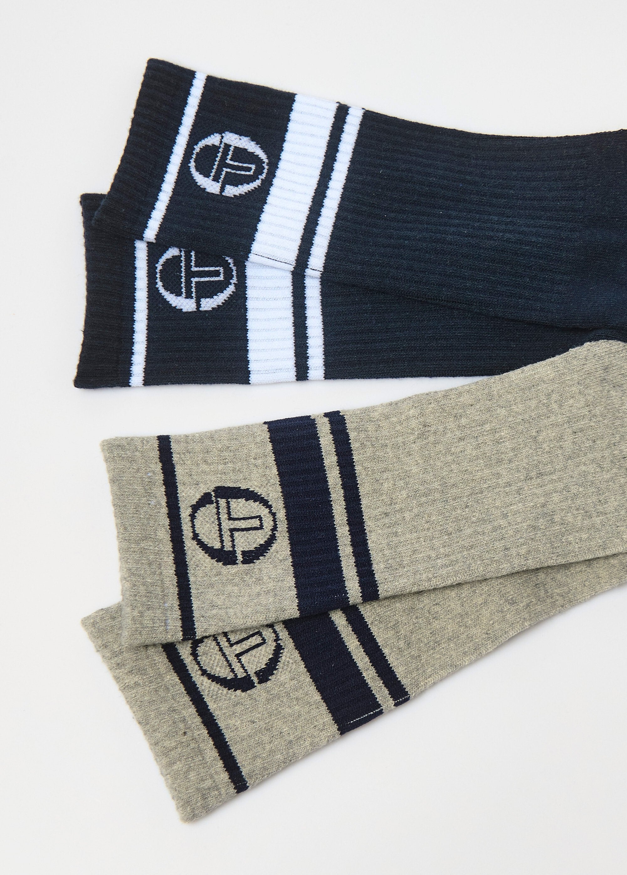 Set_van_2_Logo_Sportsokken_Bleu_lot_2_DE1_slim