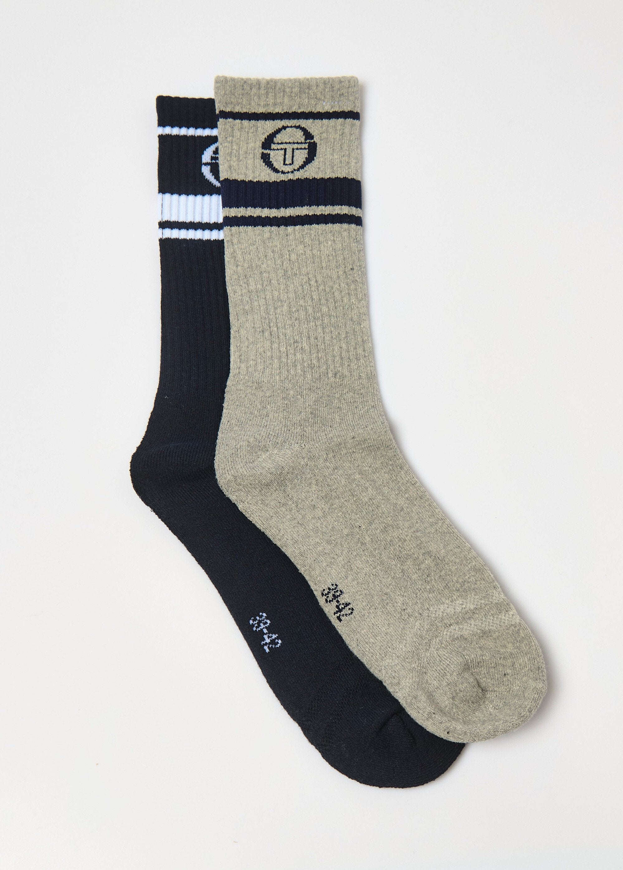 Set_van_2_Logo_Sportsokken_Bleu_lot_2_FA1_slim