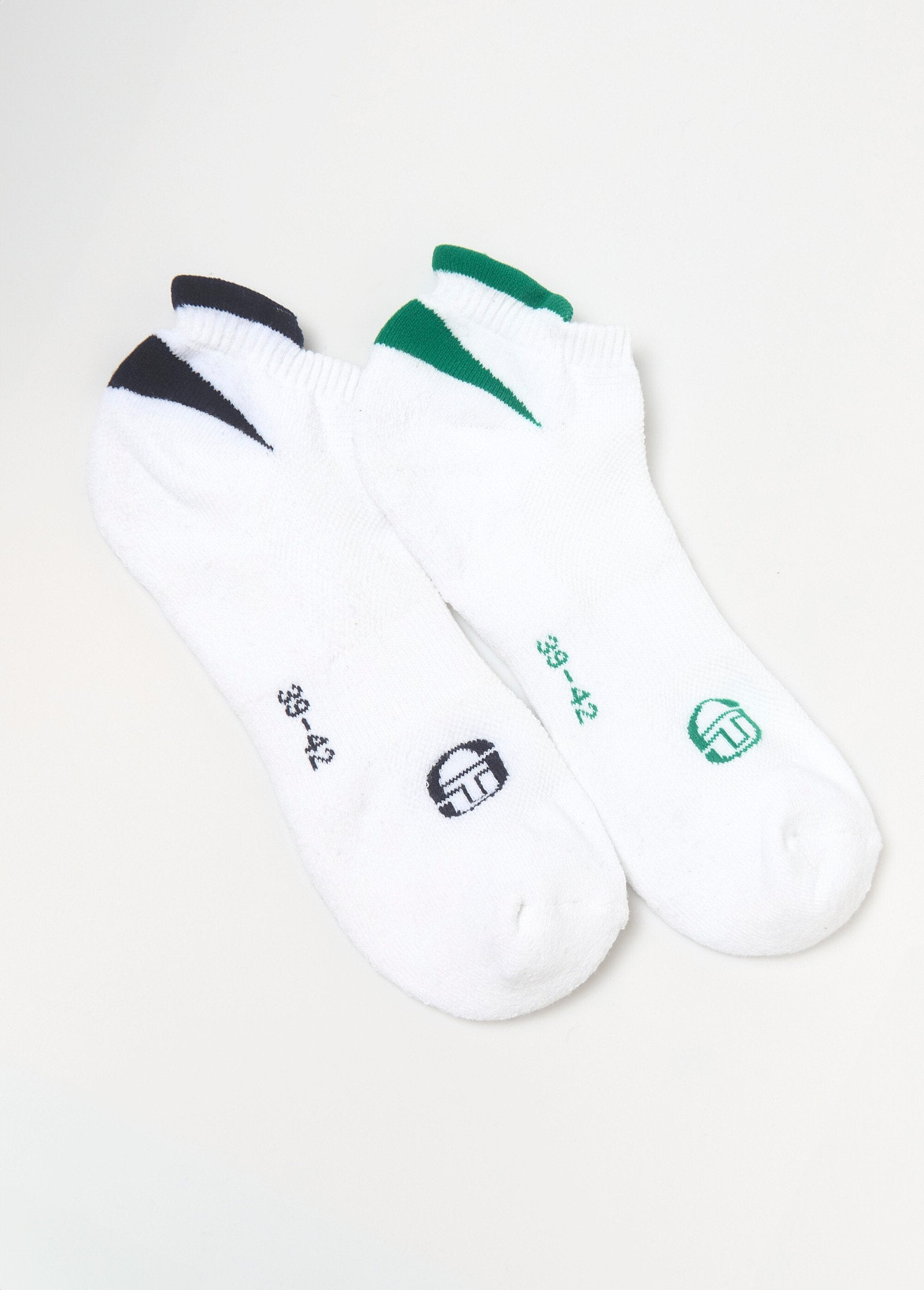 Set_van_2_sportsokken,_transparant_Blanc_lot_2_FA1_slim