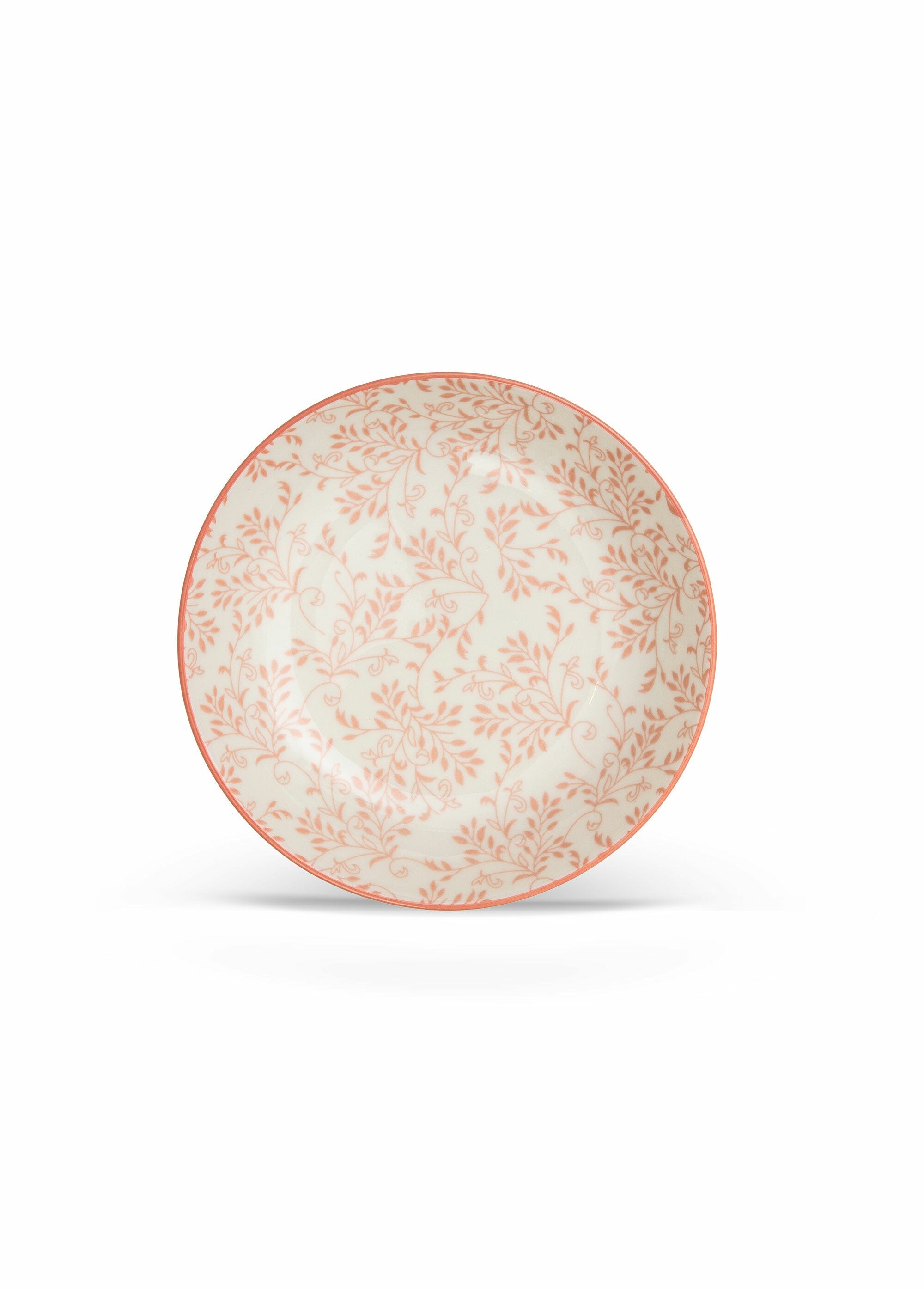 Service_18_pièces_corail_et_blanc_-_"Dhalia"_Blanc_corail_OV2_slim