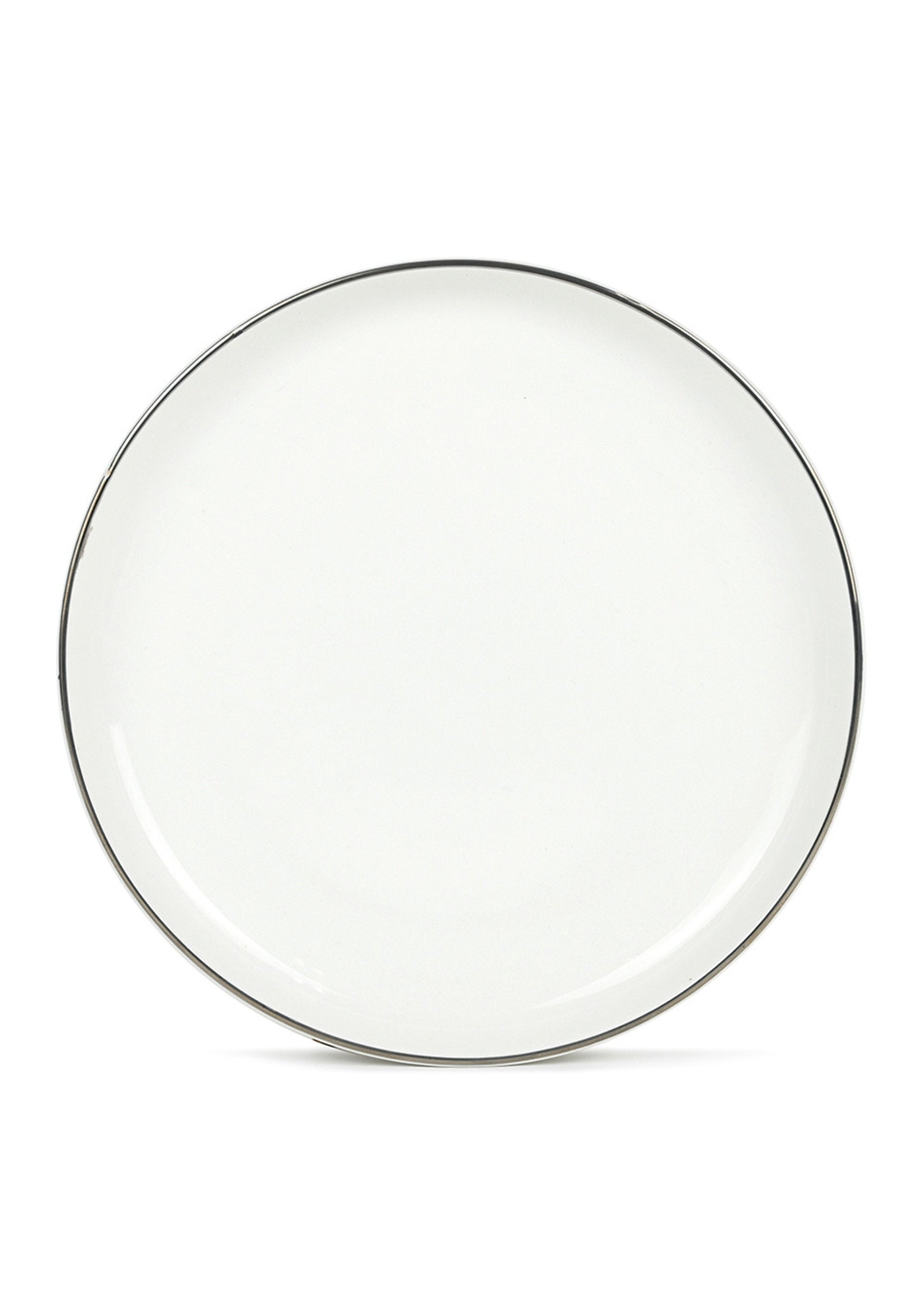 12-delig_verzilverd_servies_Sélène_Gris_DE2_slim