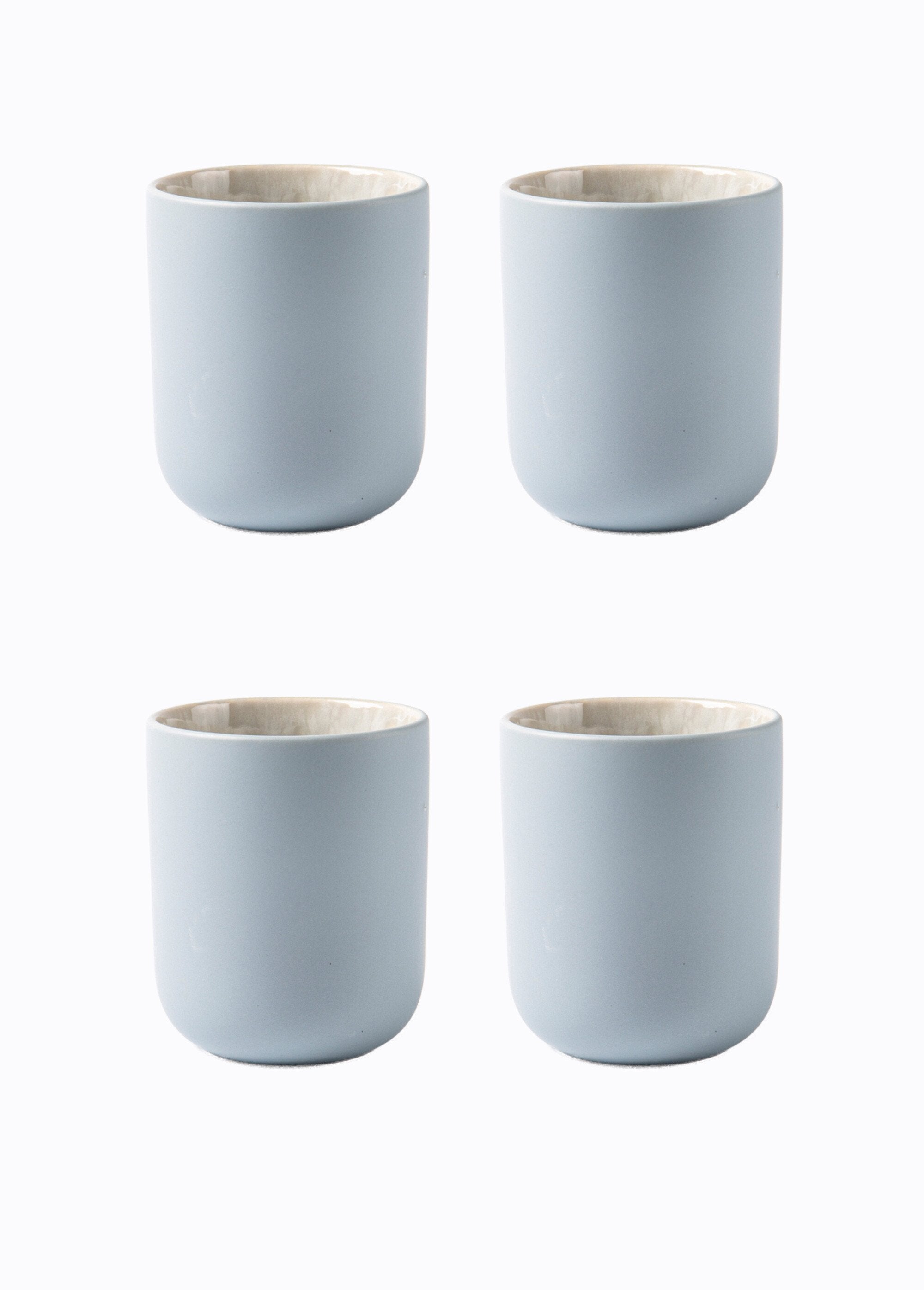 Set_2_tasses_grès_émaillé,_moyen_Bleu_gris_FA1_slim