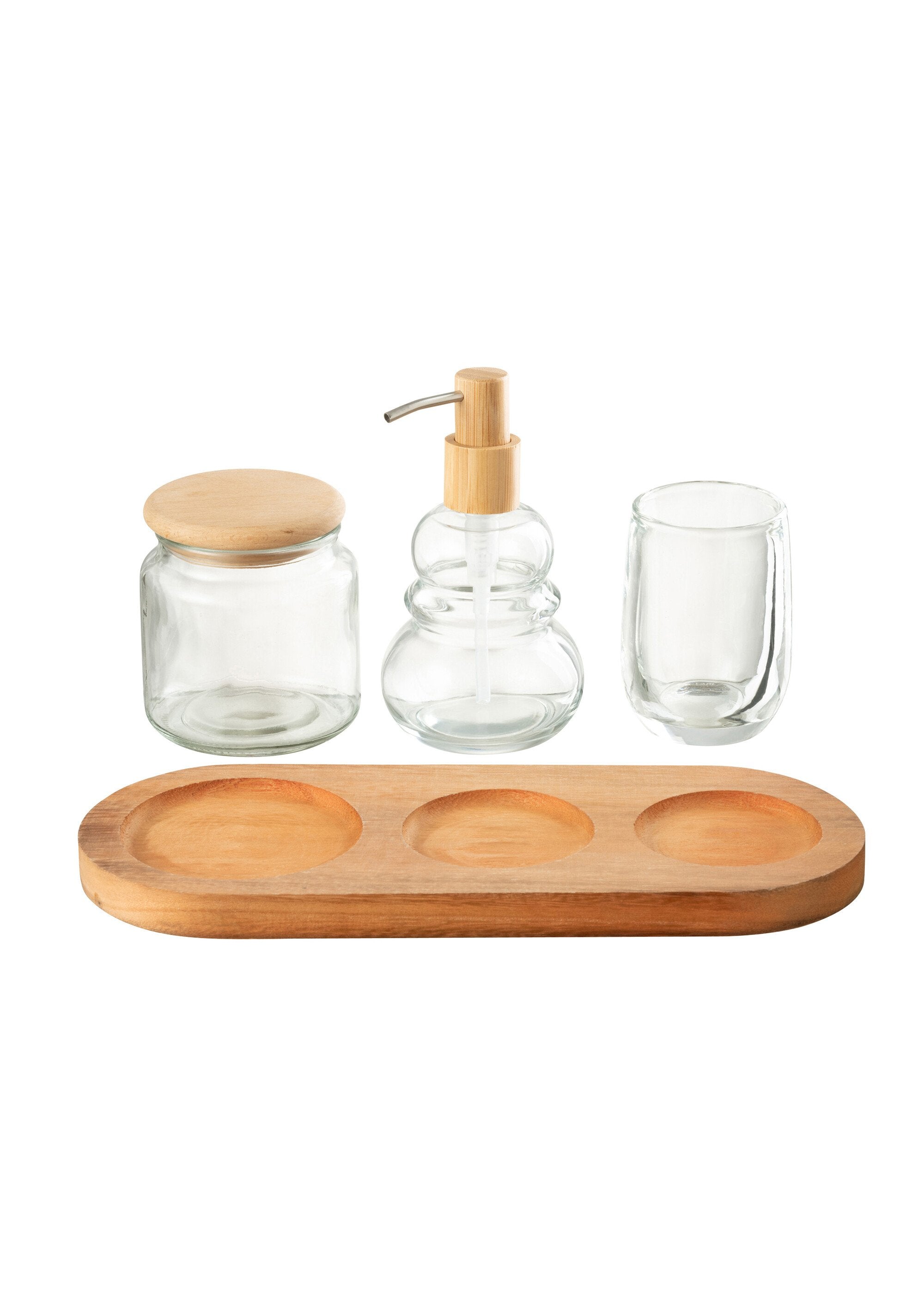 Set_de_3_accessoires_salle_de_bain_verre_Transparent_DE1_slim