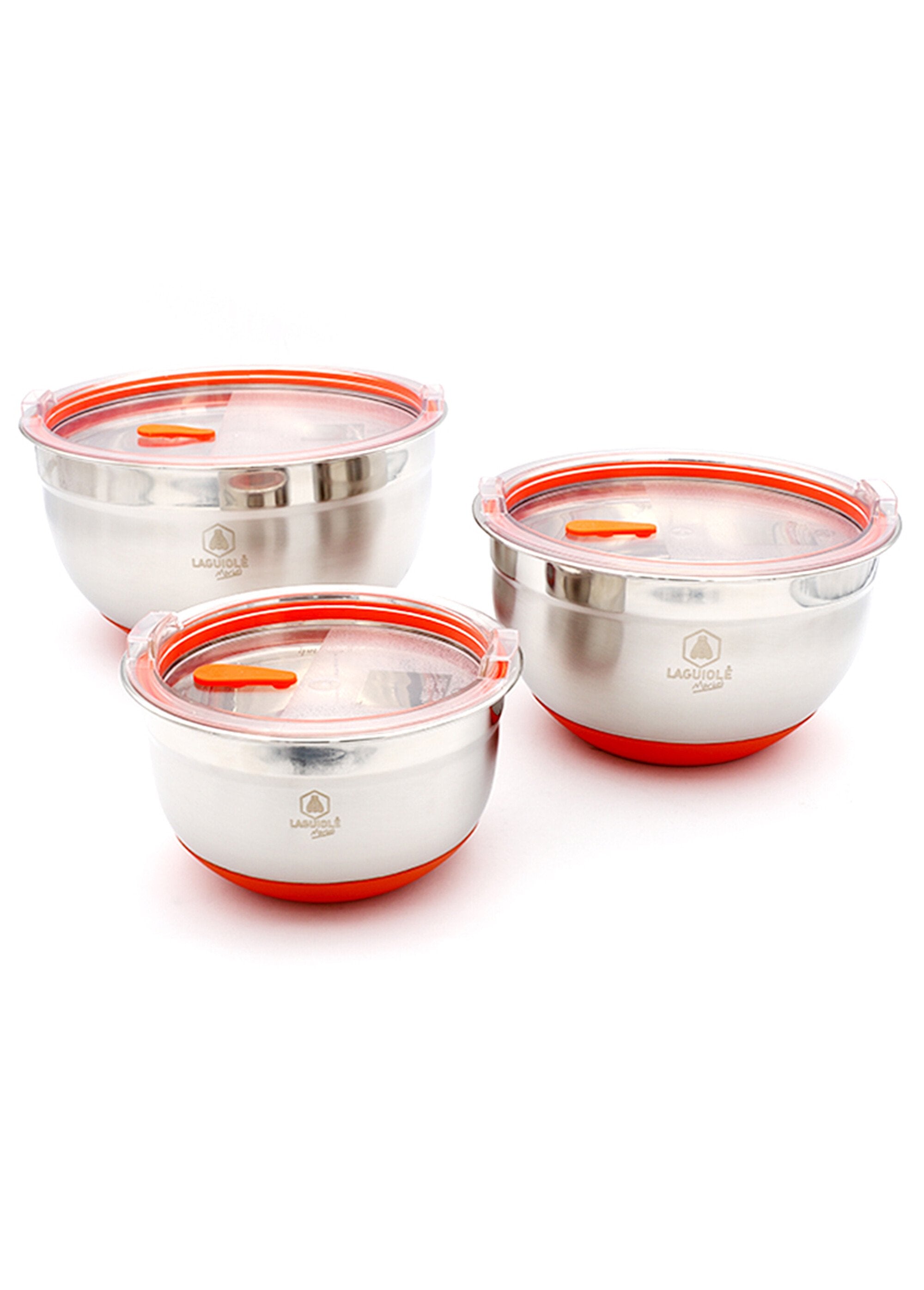 Set_de_3_bols_inox/orange_16/20/24cm_-_"Market"_Inox_et_orange_FA2_slim