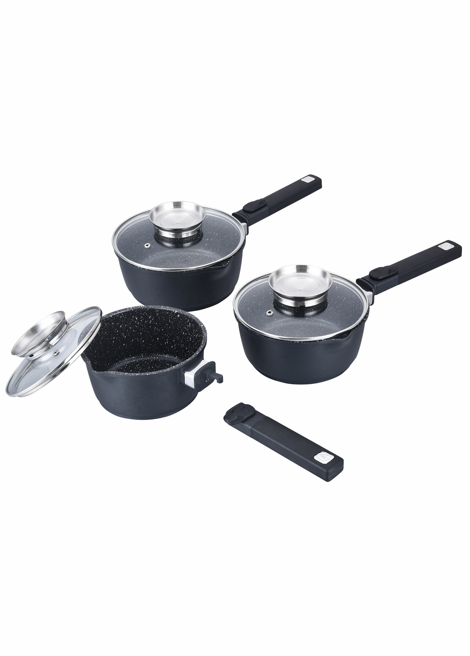 Set_de_3_casseroles_noir_amovible_16/18/20cm_-_"Maestro"_Noir_FA1_slim