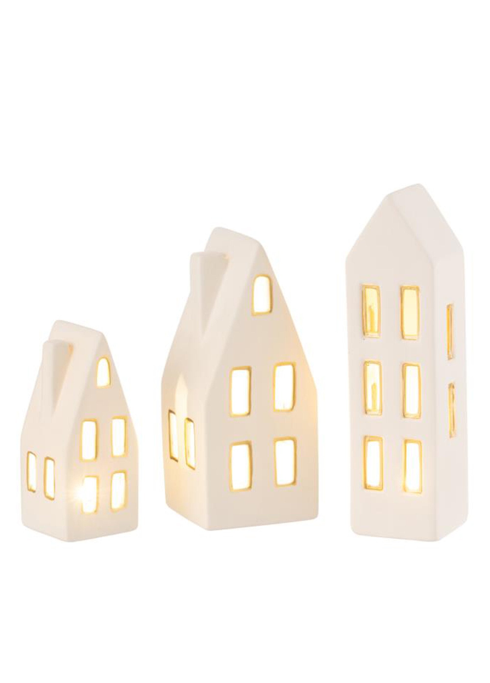 Set_de_3_maisons_en_porcelaine_avec_LED_Blanc_DE1_slim