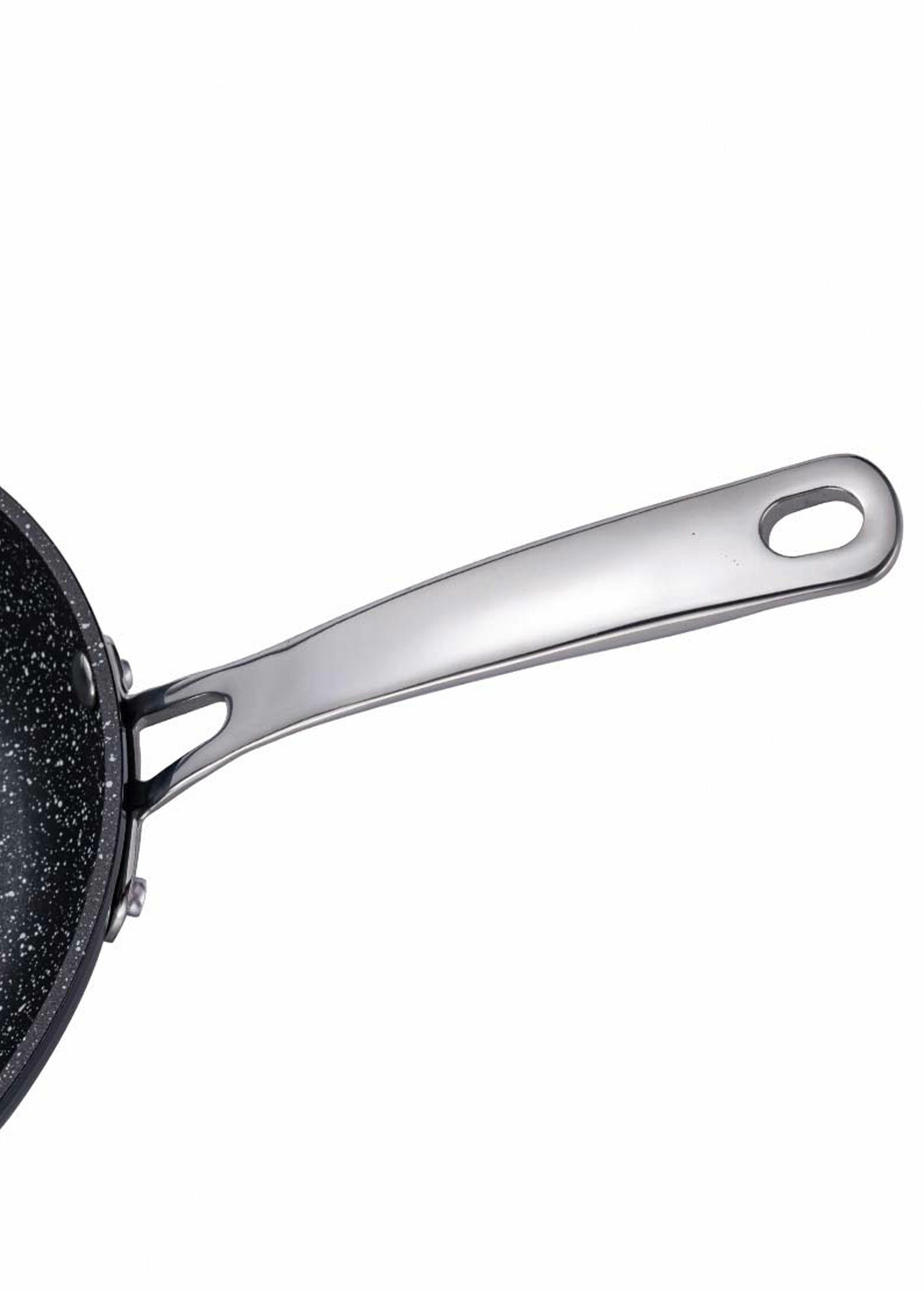 Set_of_3_black_frying_pans_20/24/28cm_-_"Retro"_Black_DE2_slim