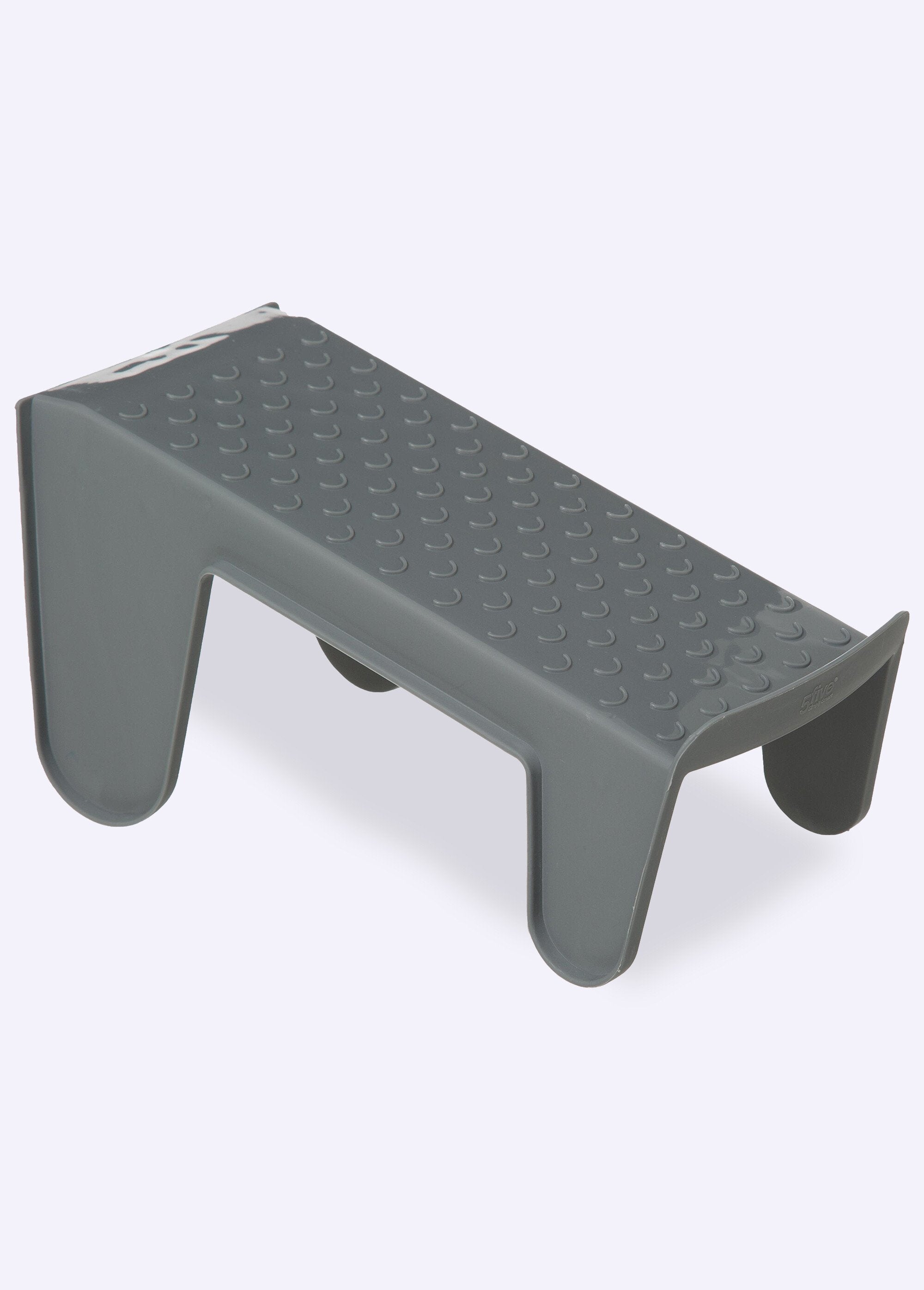 Set_van_5_ruimtebesparende_schoenenrekken_Gris_FA1_slim