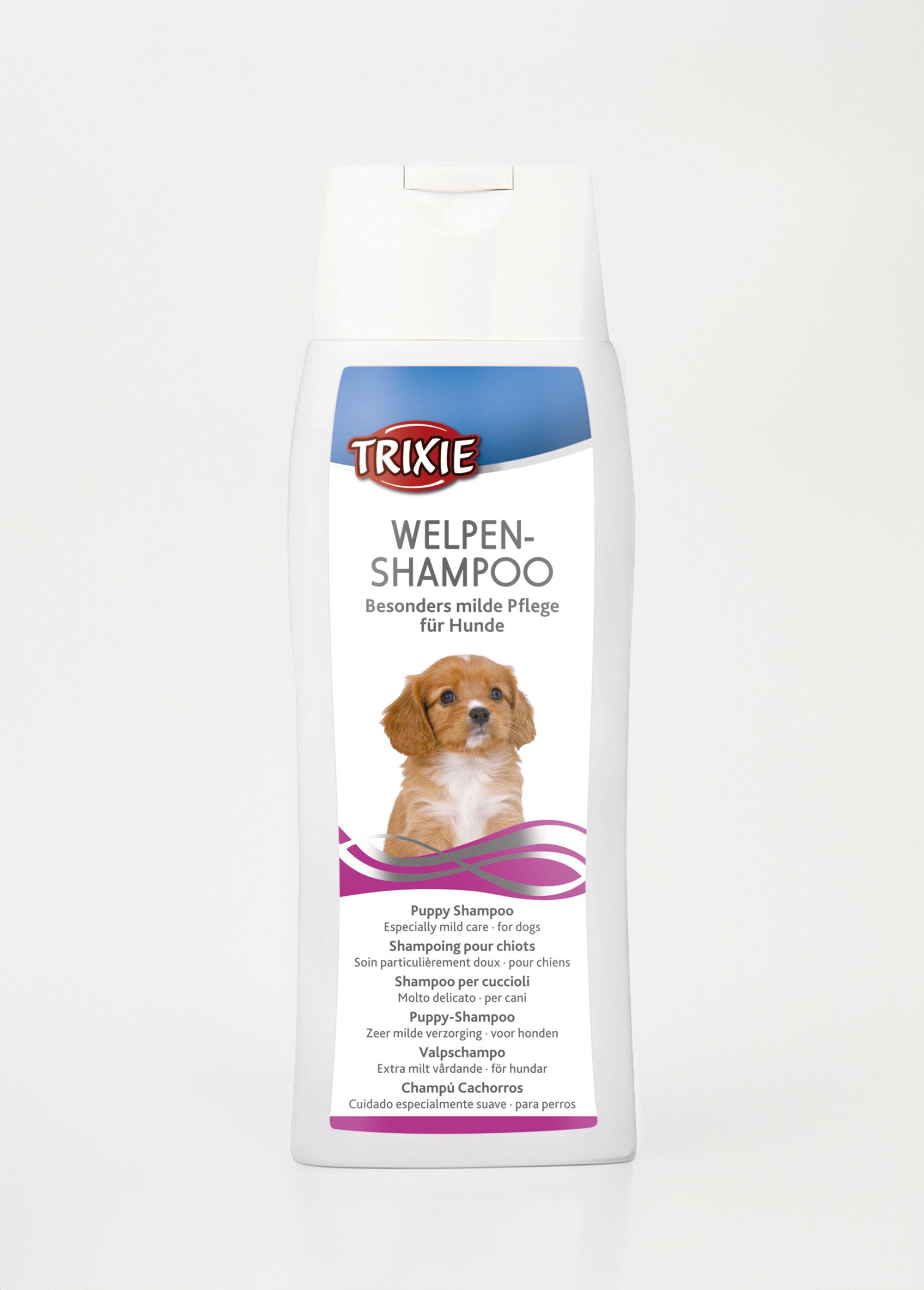Zachte_shampoo_voor_puppy's_Blanc_FA1_slim