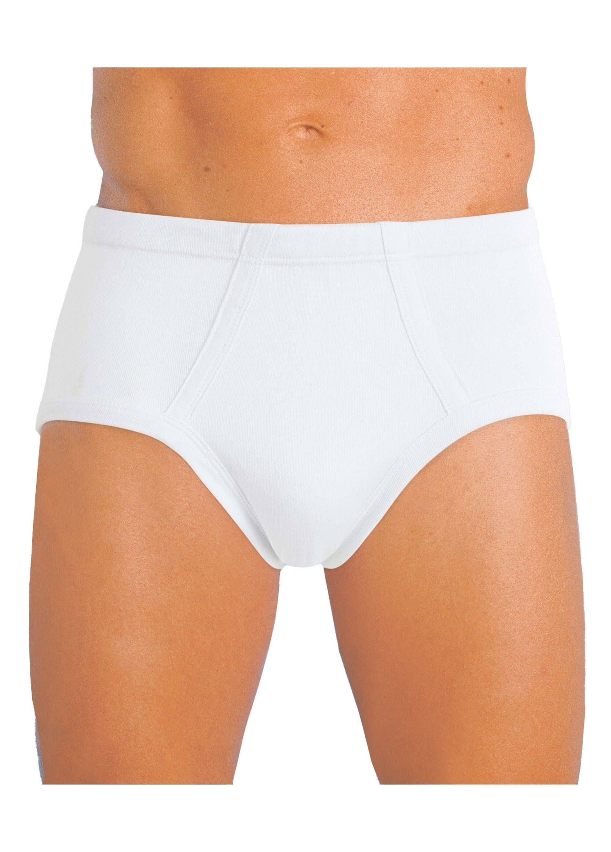 Cuecas_fechadas_de_algodão_-_conjunto_de_2_Lote_branco2_FA1_slim