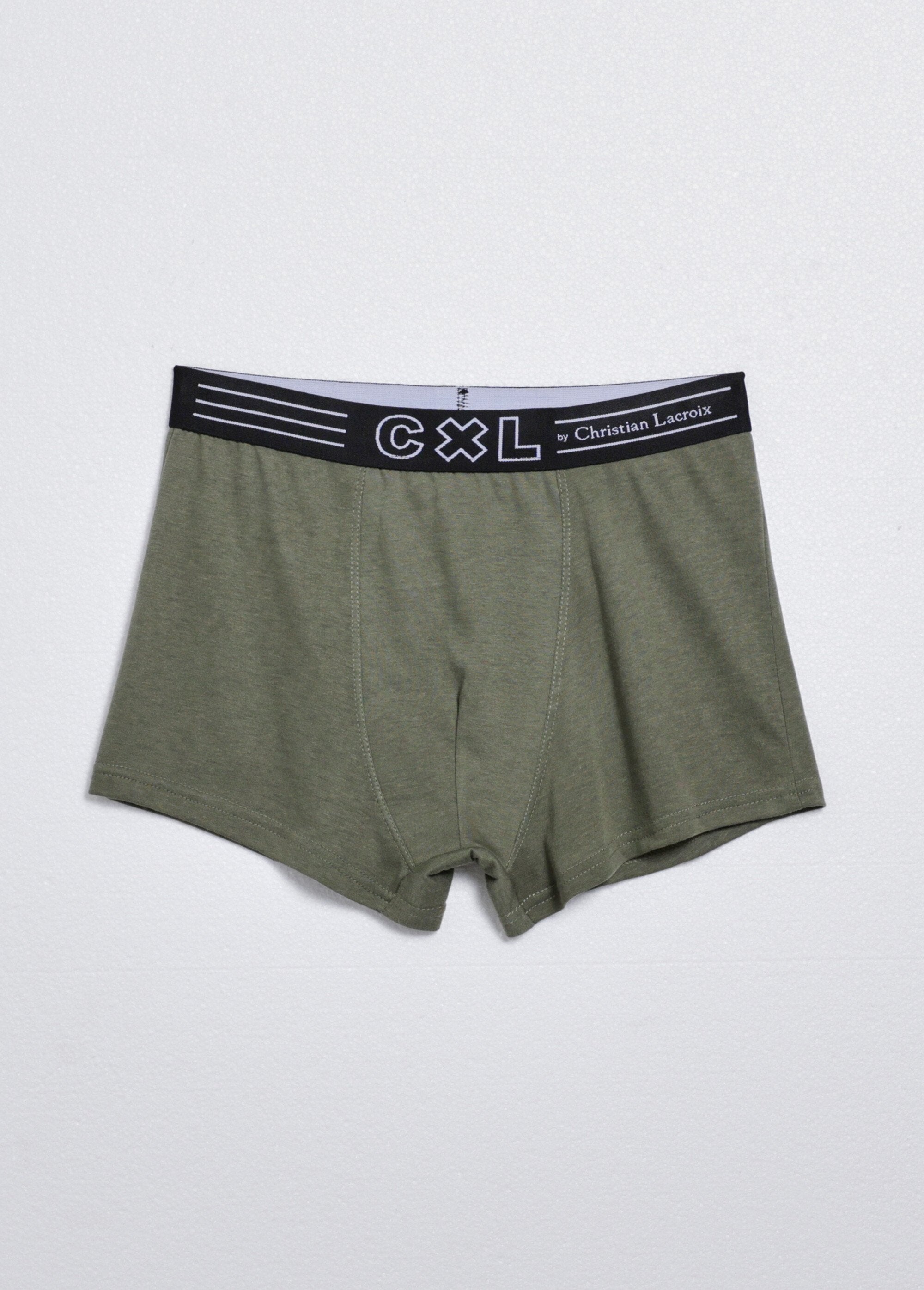 Boxers_unis_ceinture_élastiquée_logo_Assortis_noir_DE1_slim