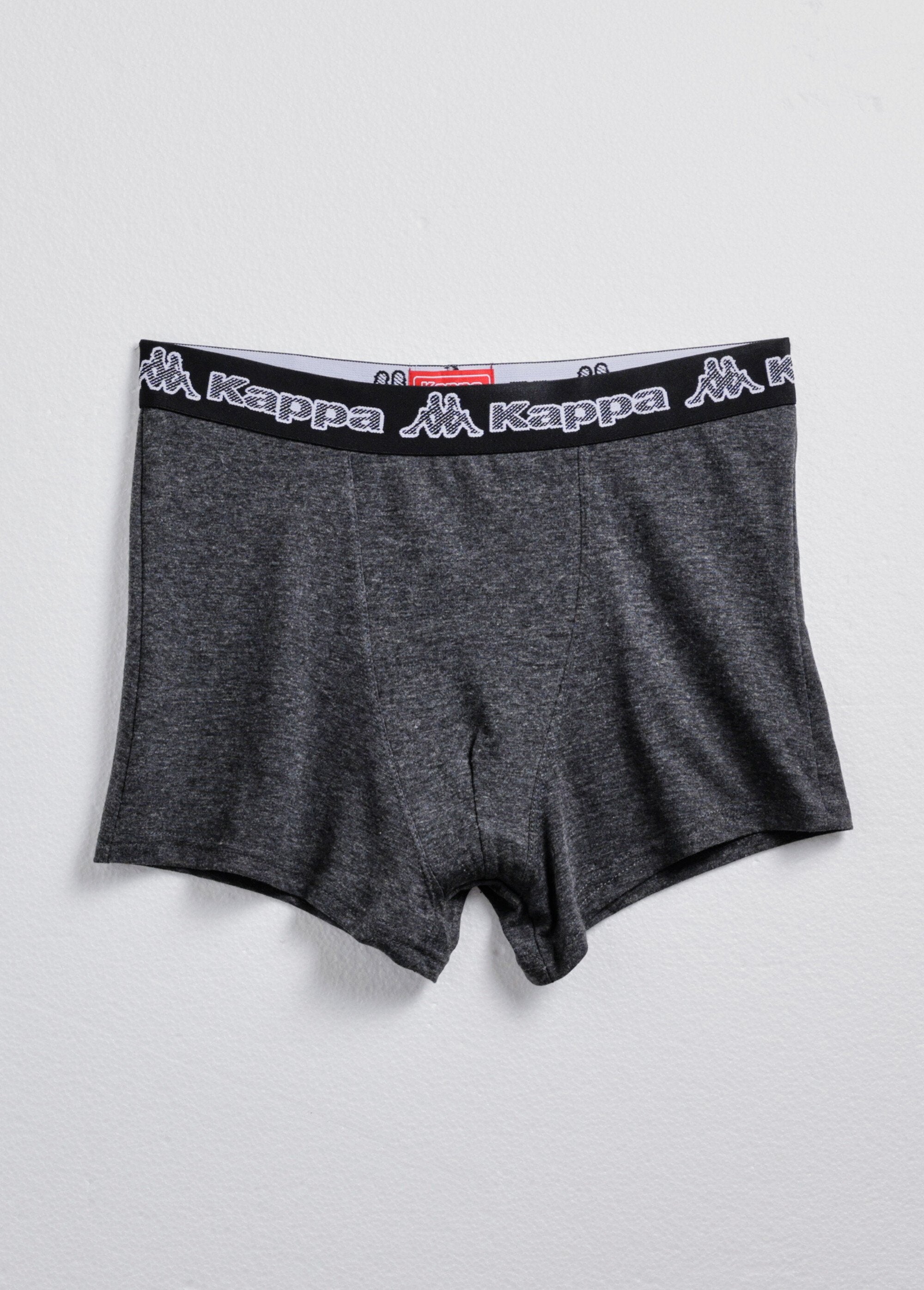 Boxers_unis_assortis_ceinture_élastiquée_Assortis_noir_DE2_slim