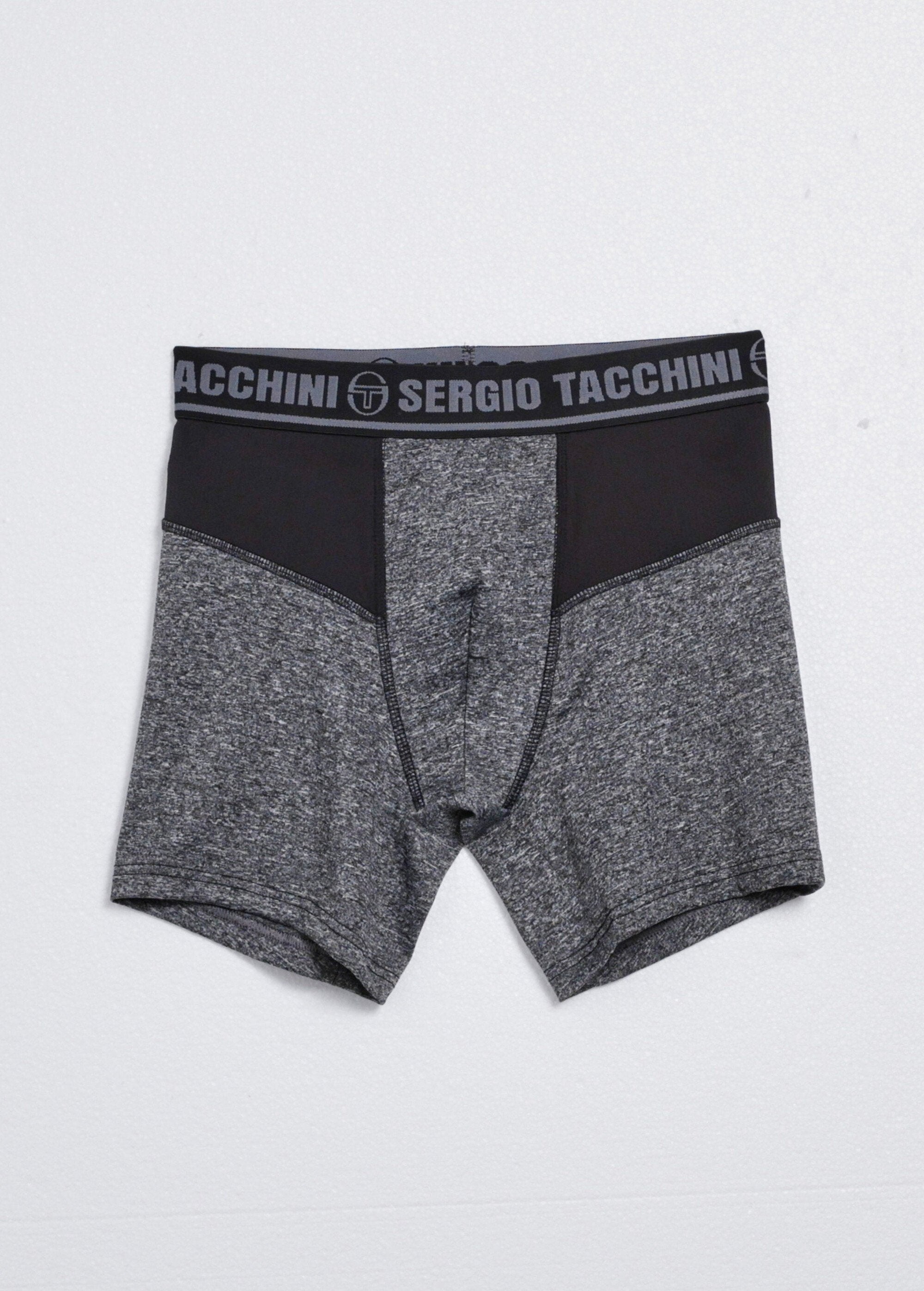 Boxershorts,_zichtbare_naden,_gevlekt_thema_Assortis_gris_DE2_slim